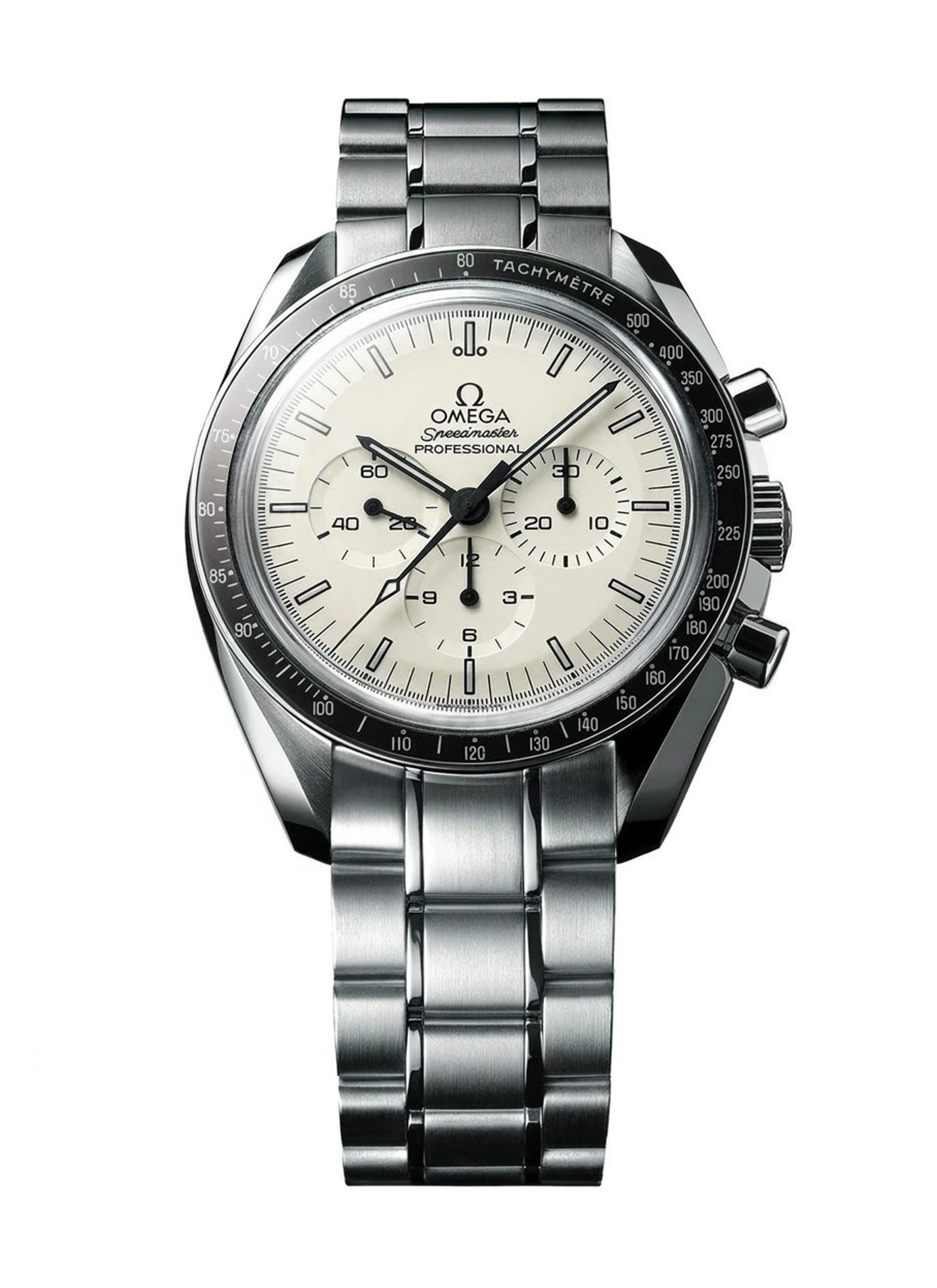 Omega Speedmaster Professional Moonwatch 3597.19