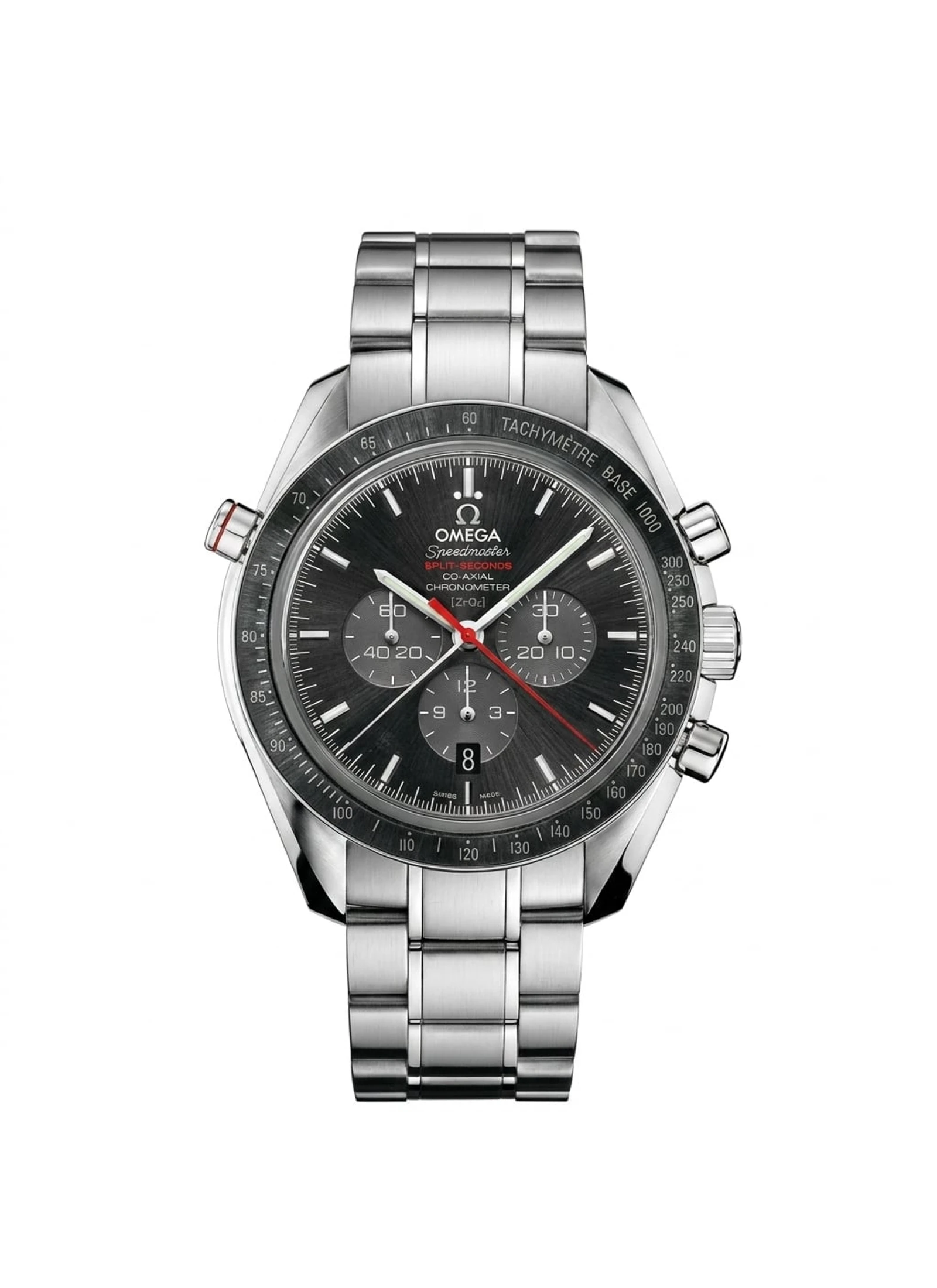 Omega Speedmaster 311.30.44.51.01.00