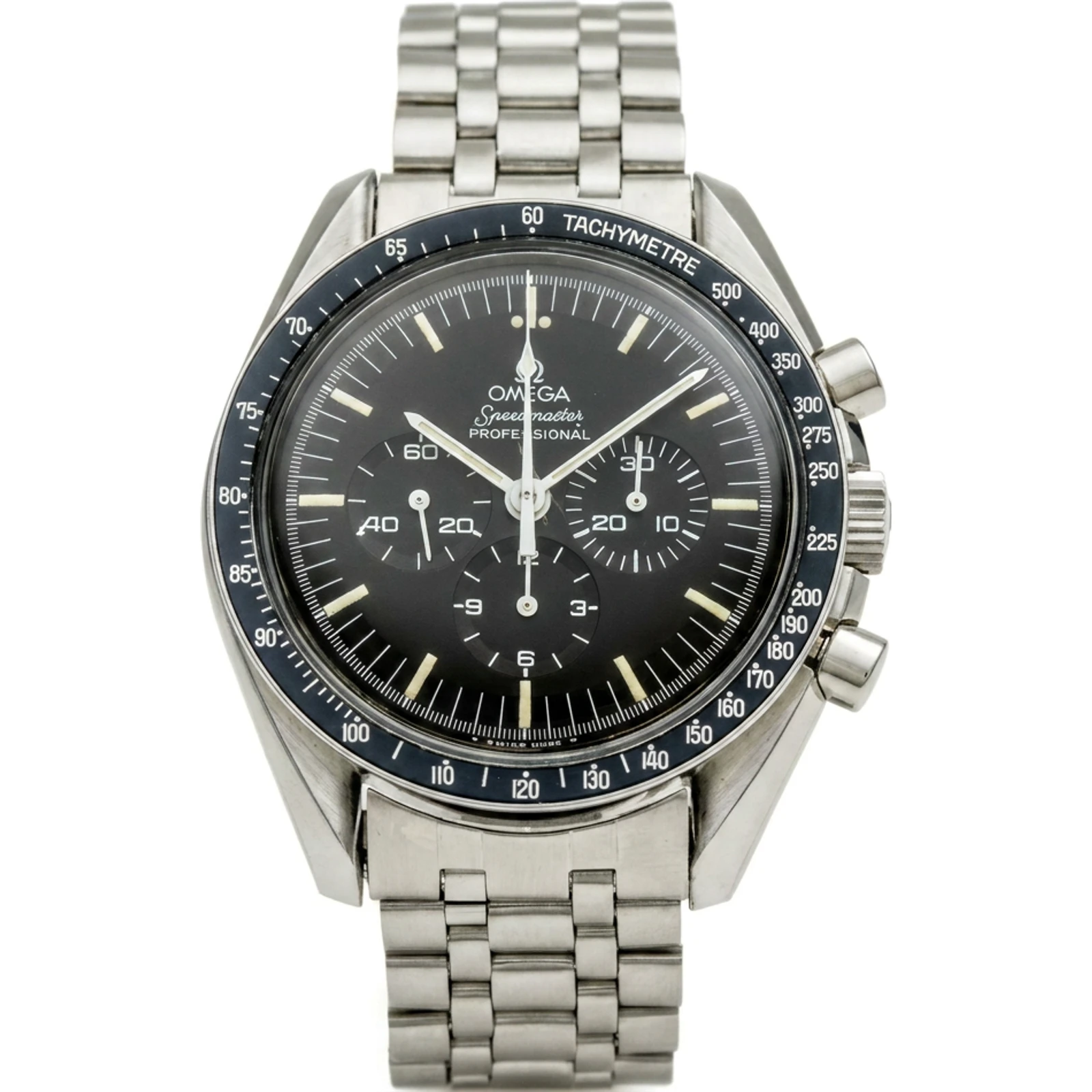 Omega Speedmaster 1450808