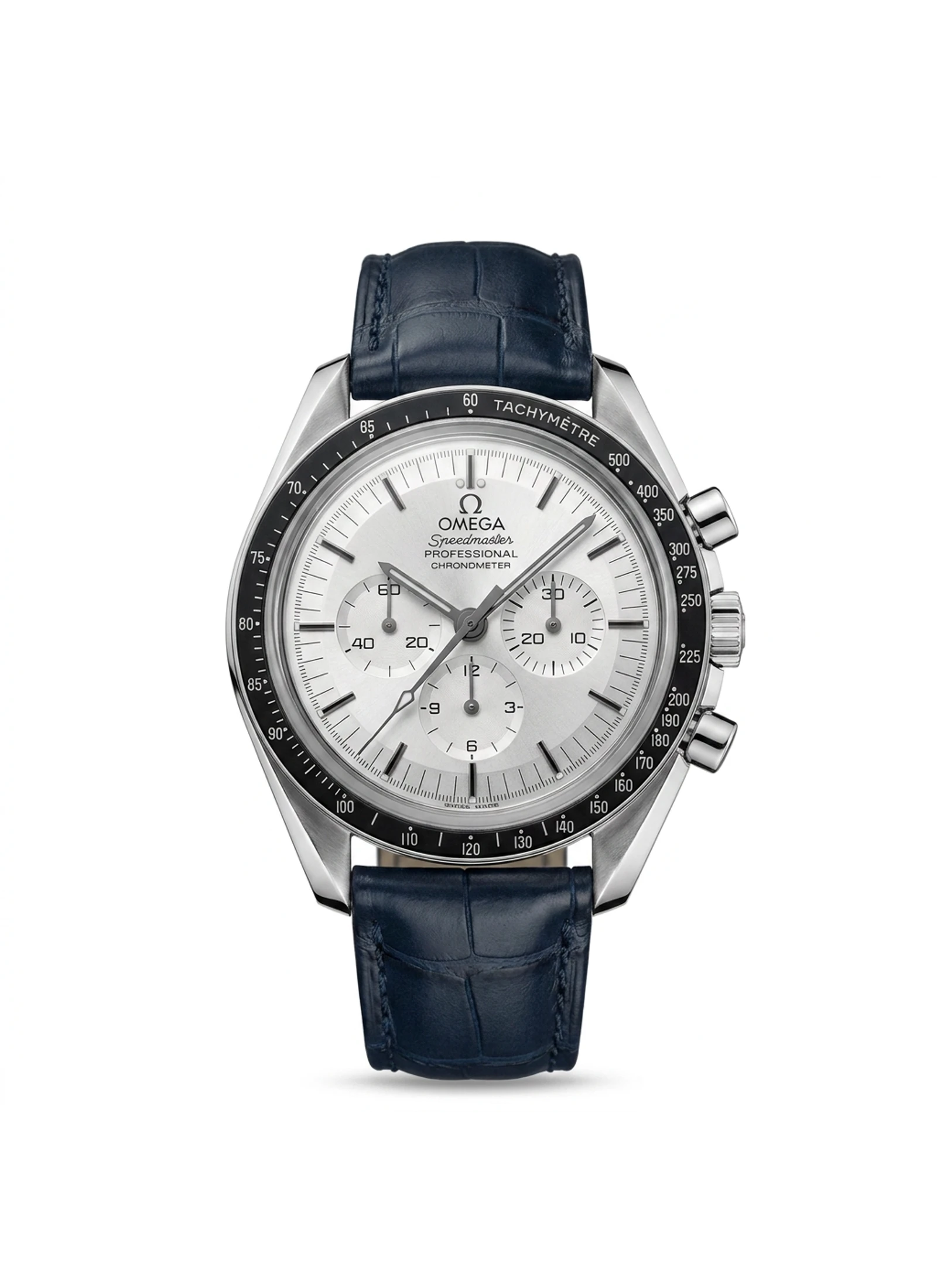 Omega Speedmaster 36923000