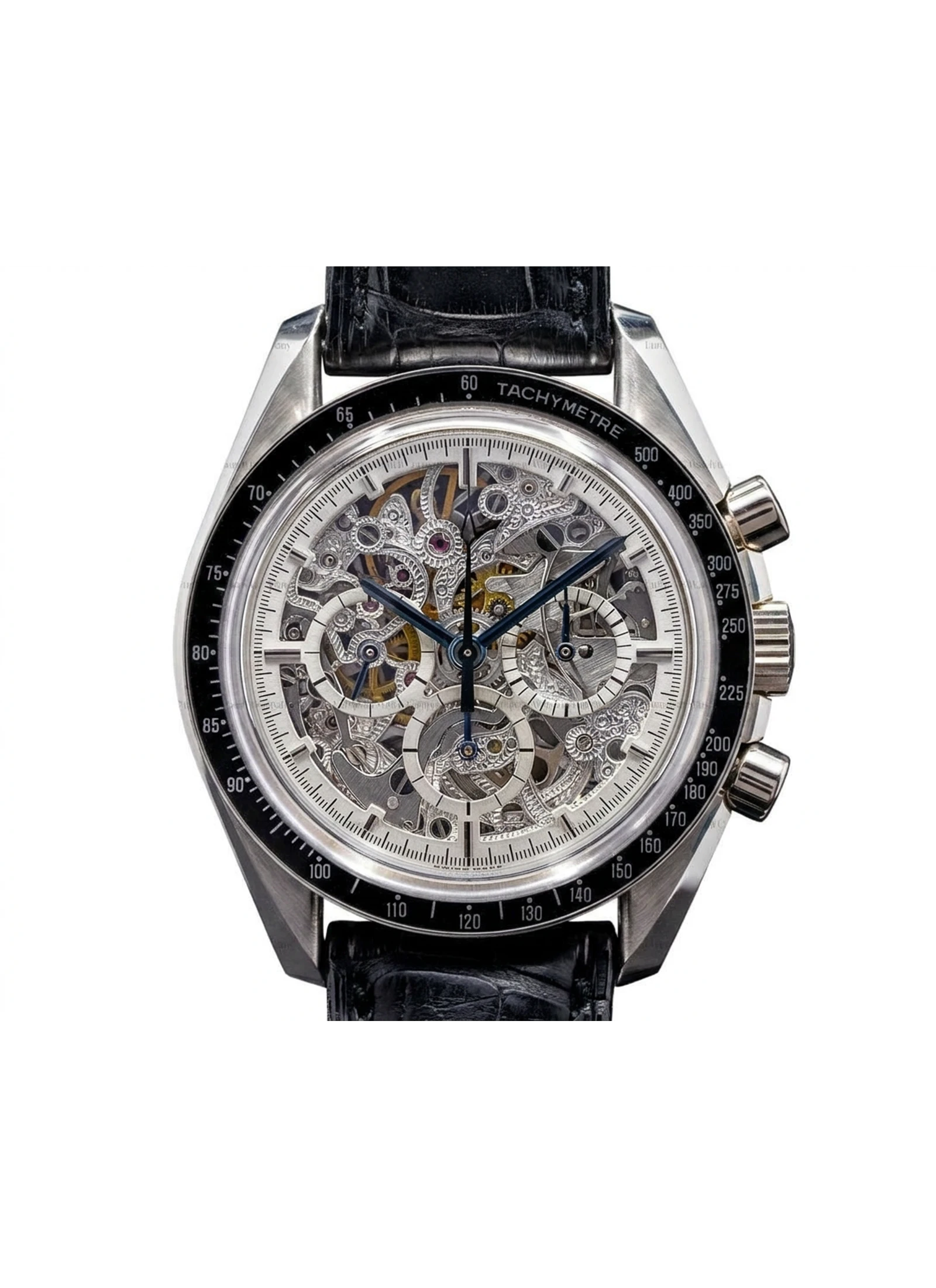 Omega Speedmaster 3096.30.00