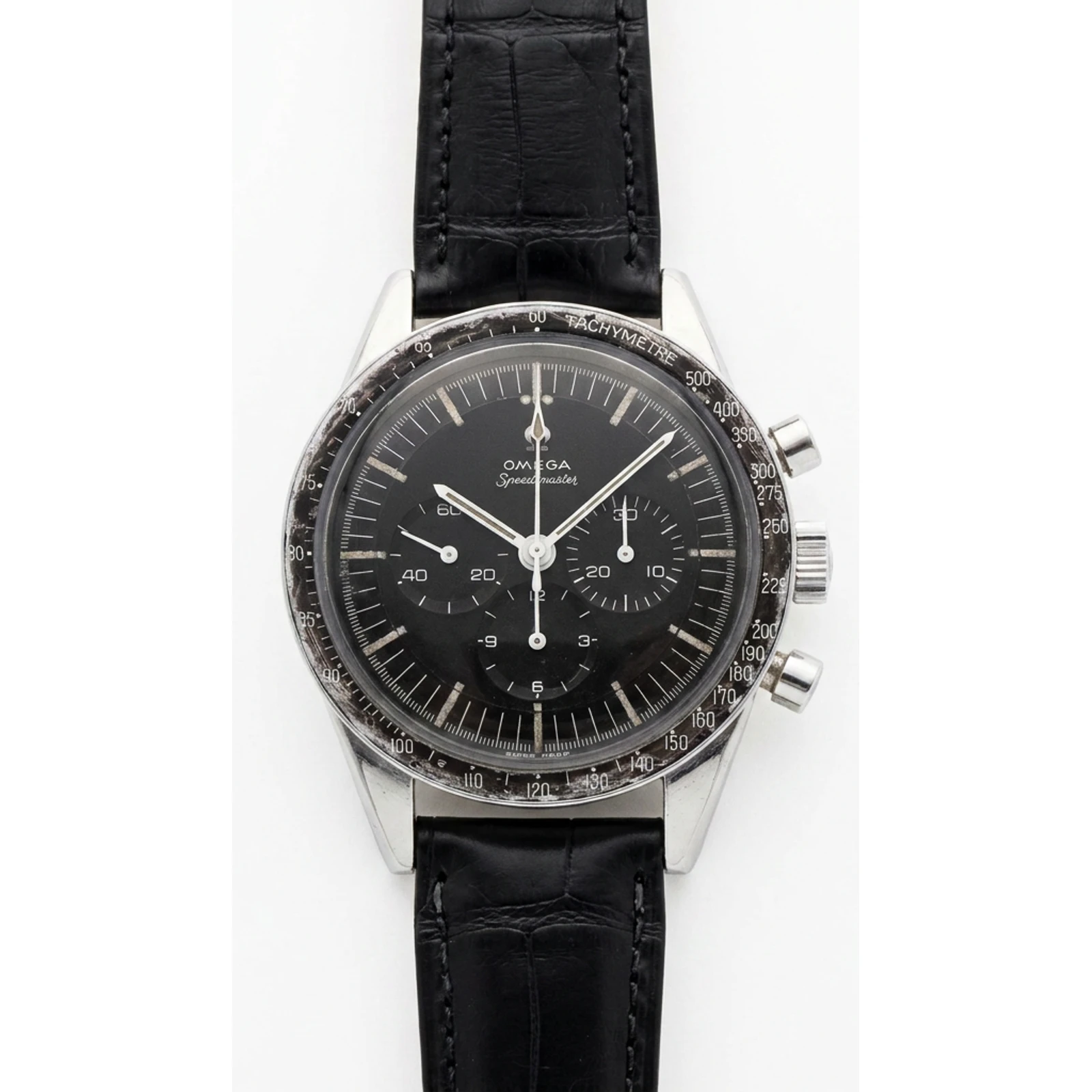 Omega Speedmaster 105.003-63