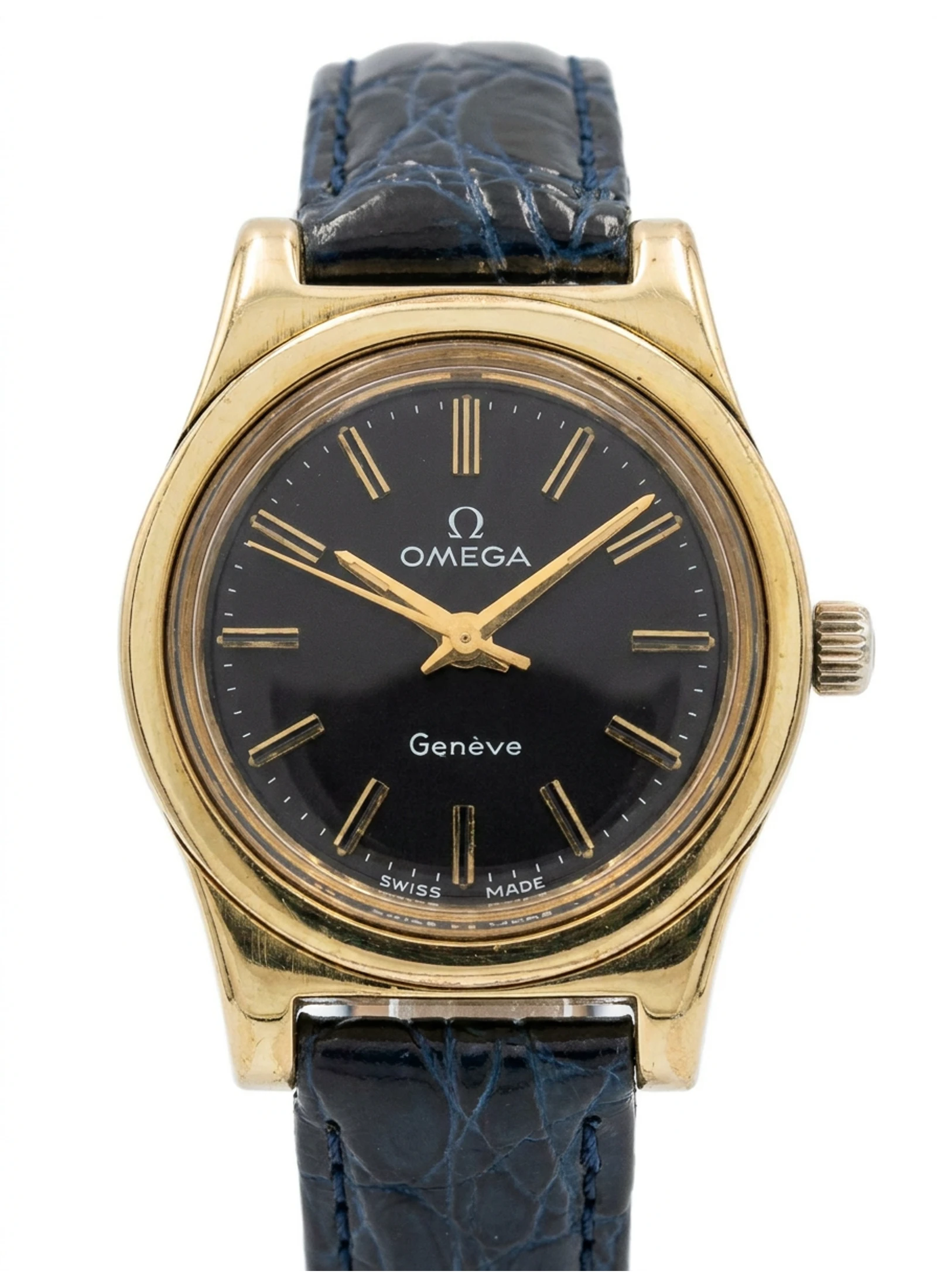Omega Genève 5350031
