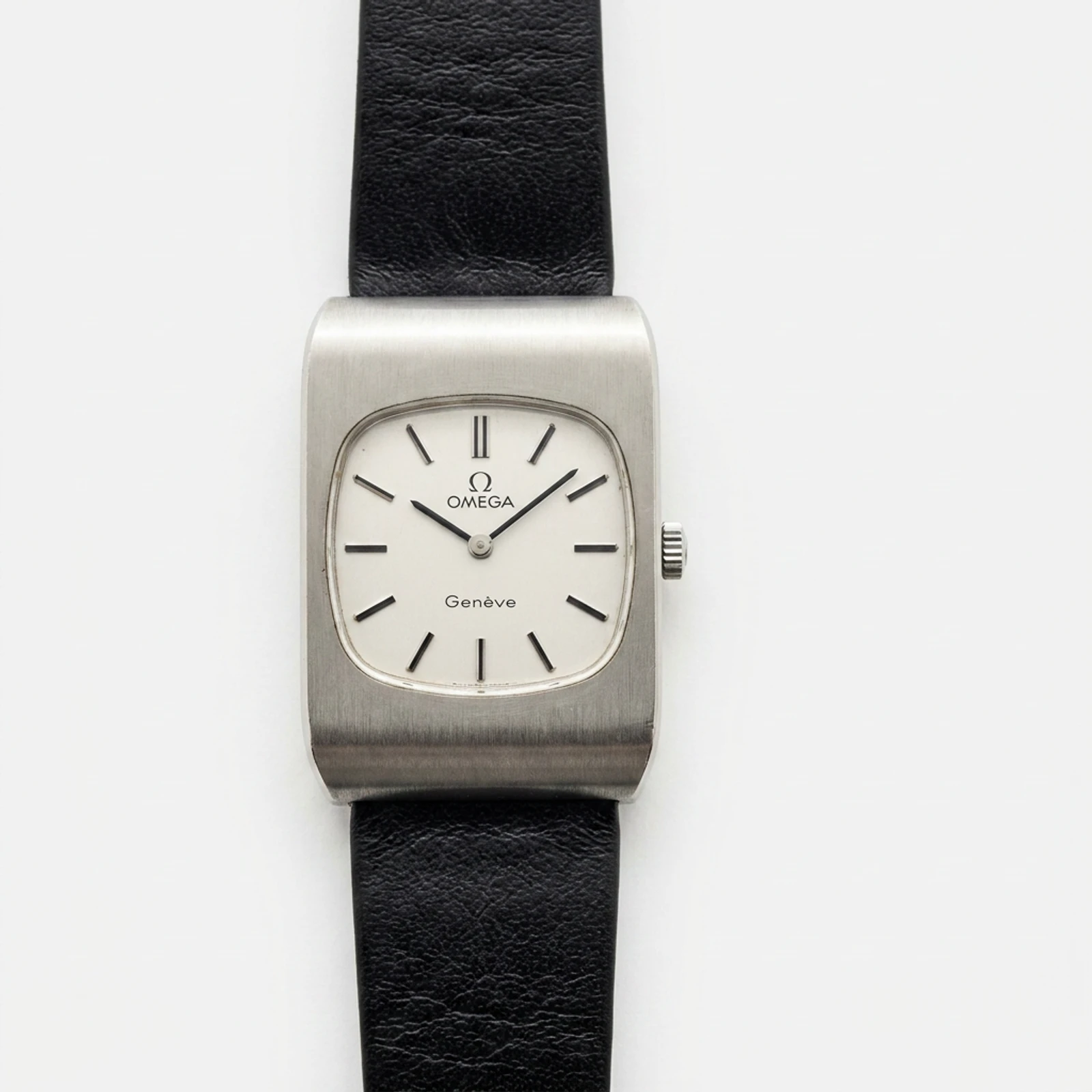 Omega Genève 511.0470