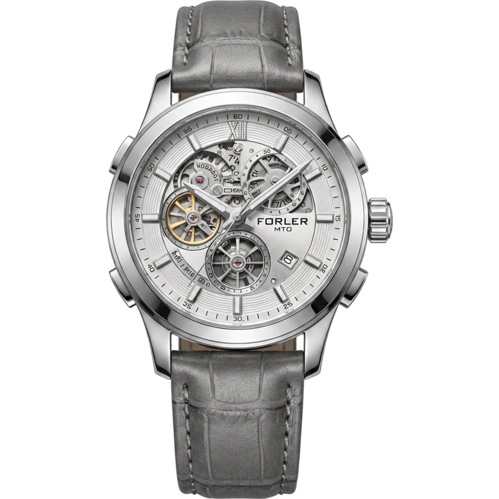 Omega Constellation Ladies 1476.79.00