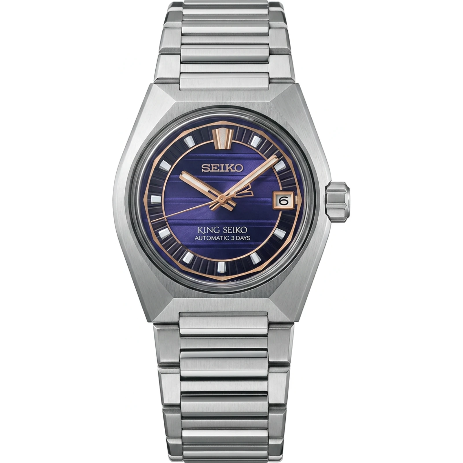 Seiko Prospex SLA031J1