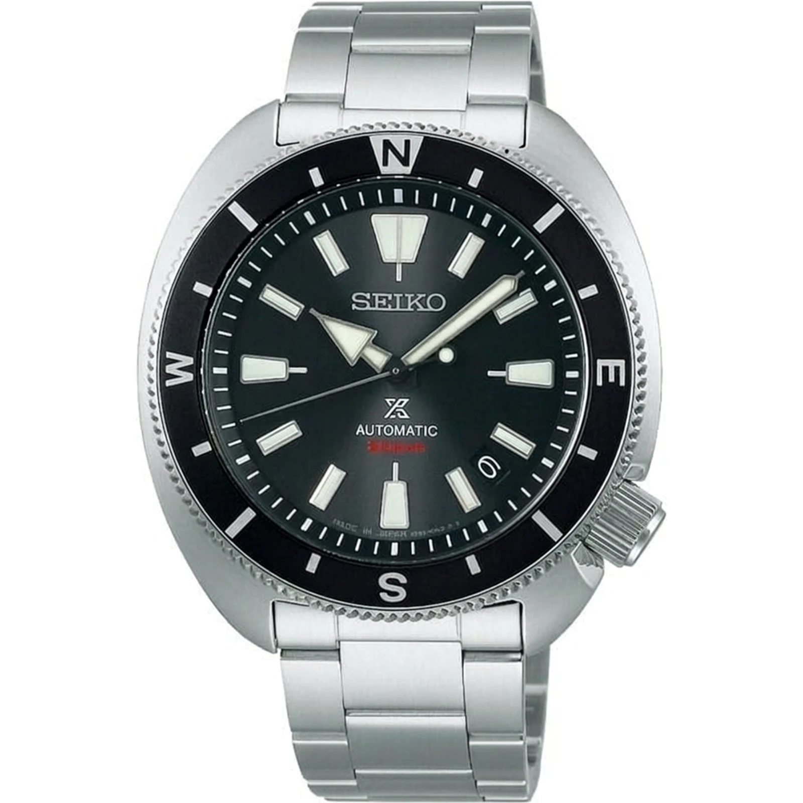 Seiko Prospex SBDY113