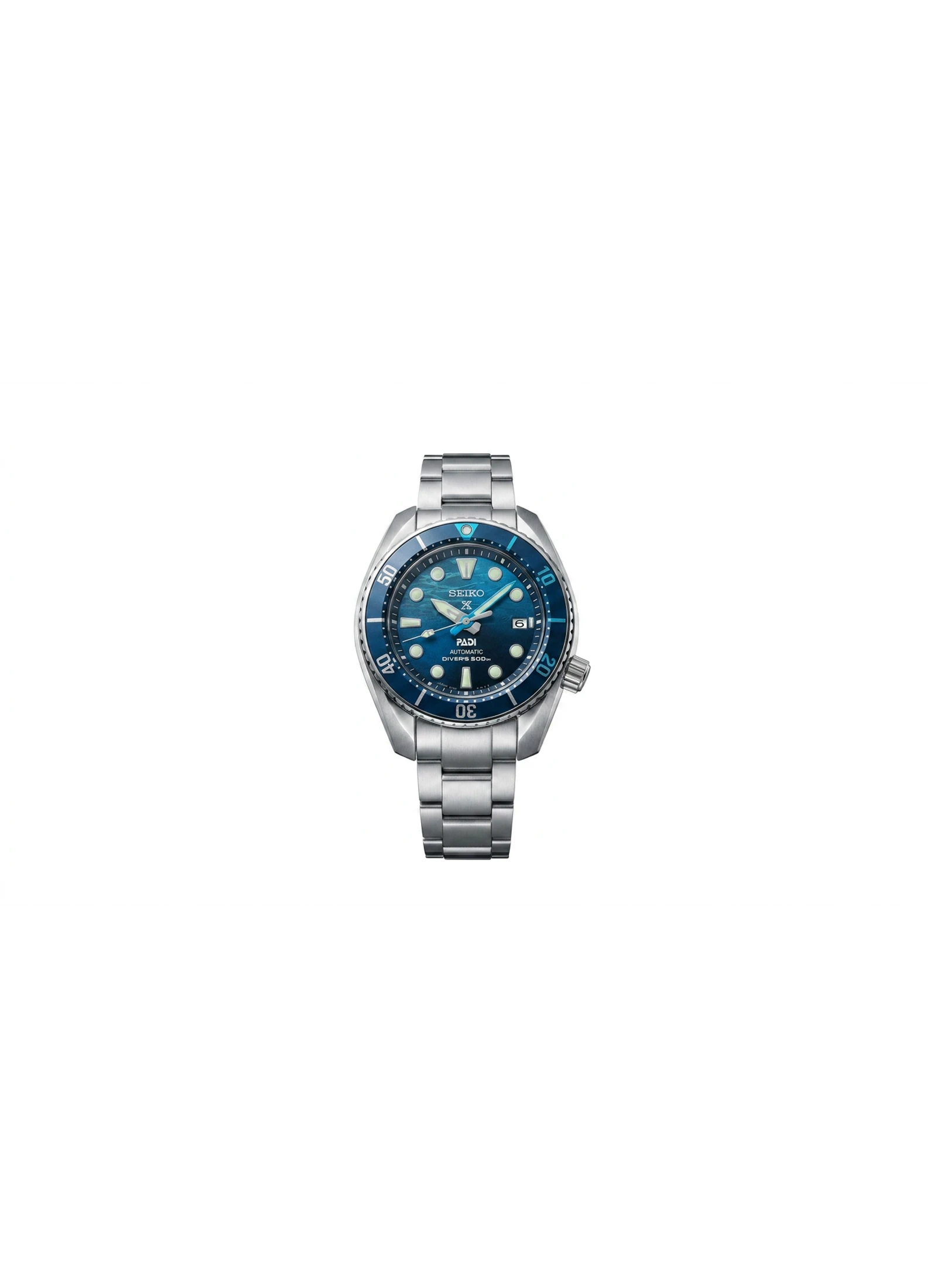 Seiko Prospex SPB375J1