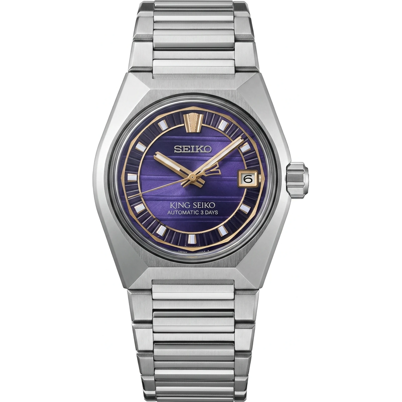 Seiko Prospex SLA057JC