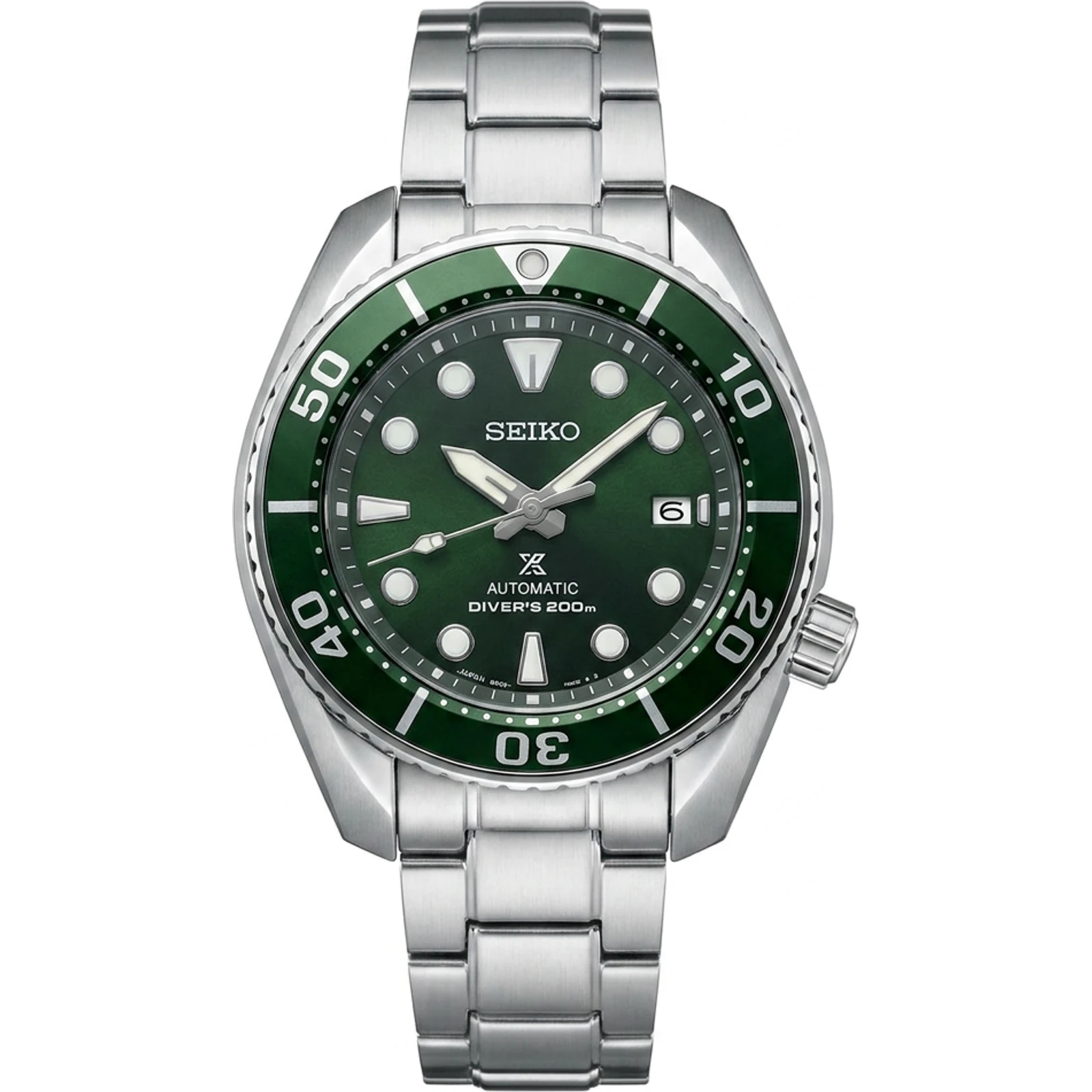 Seiko Prospex SPB103