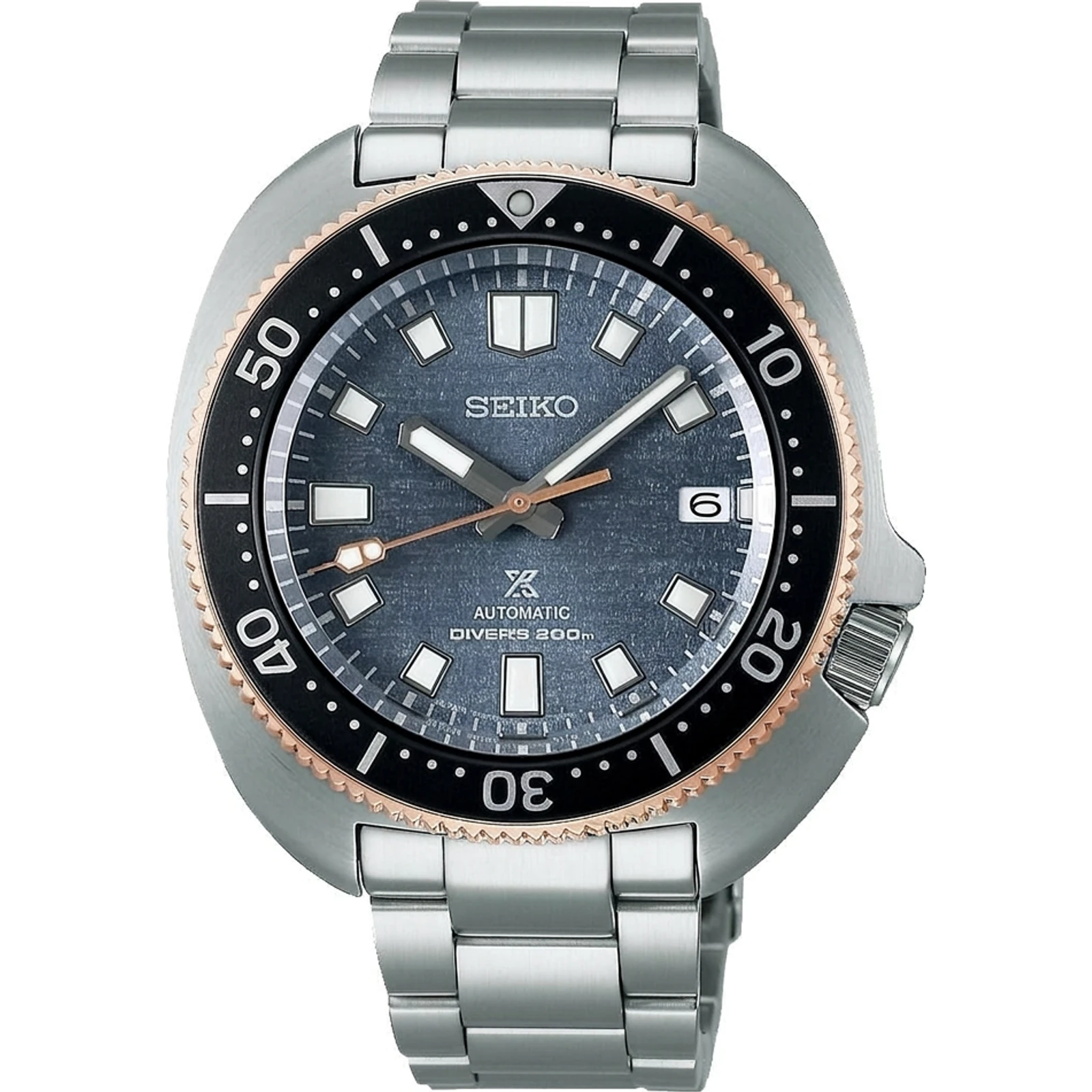Seiko Prospex SPB288JC