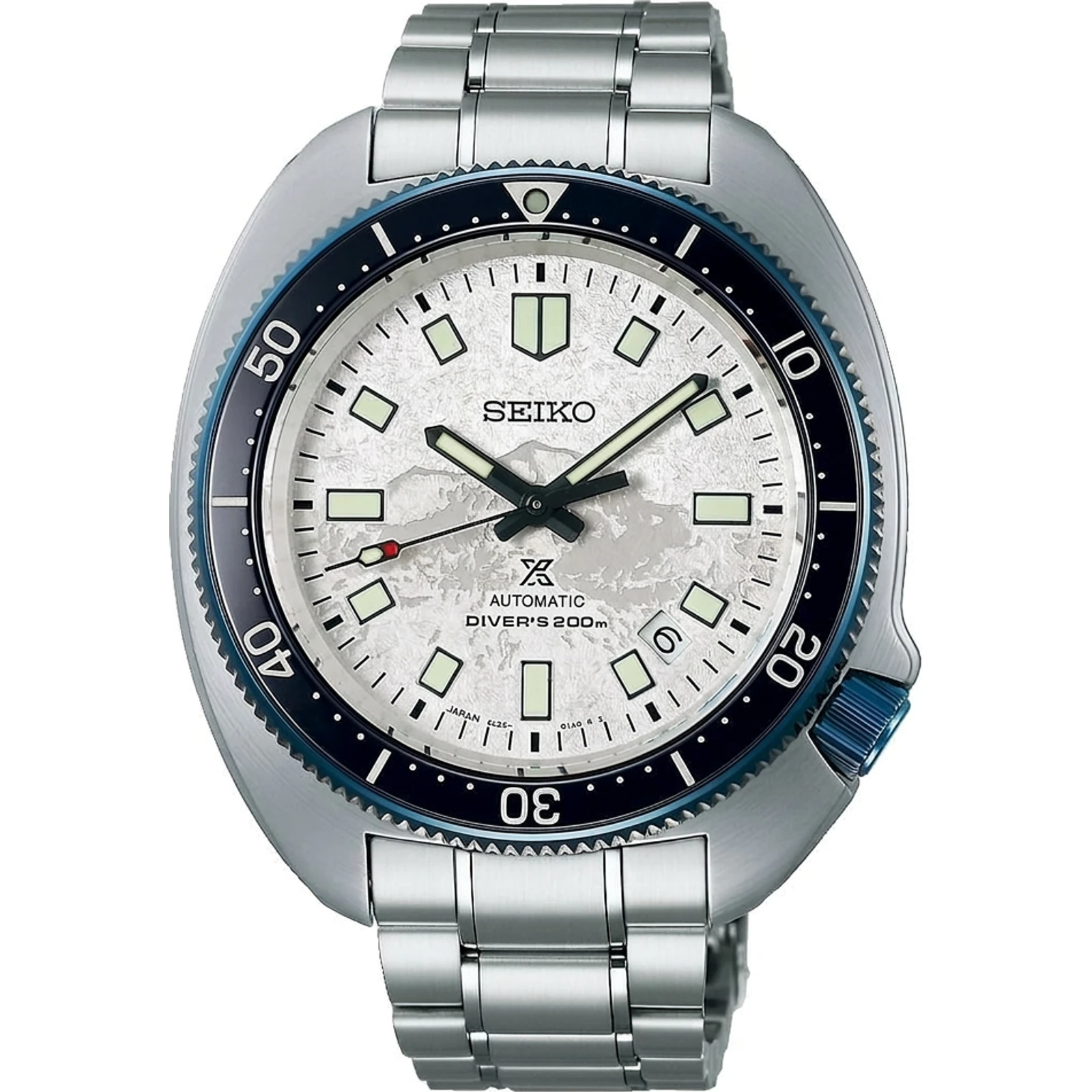 Seiko Prospex SLA069J1