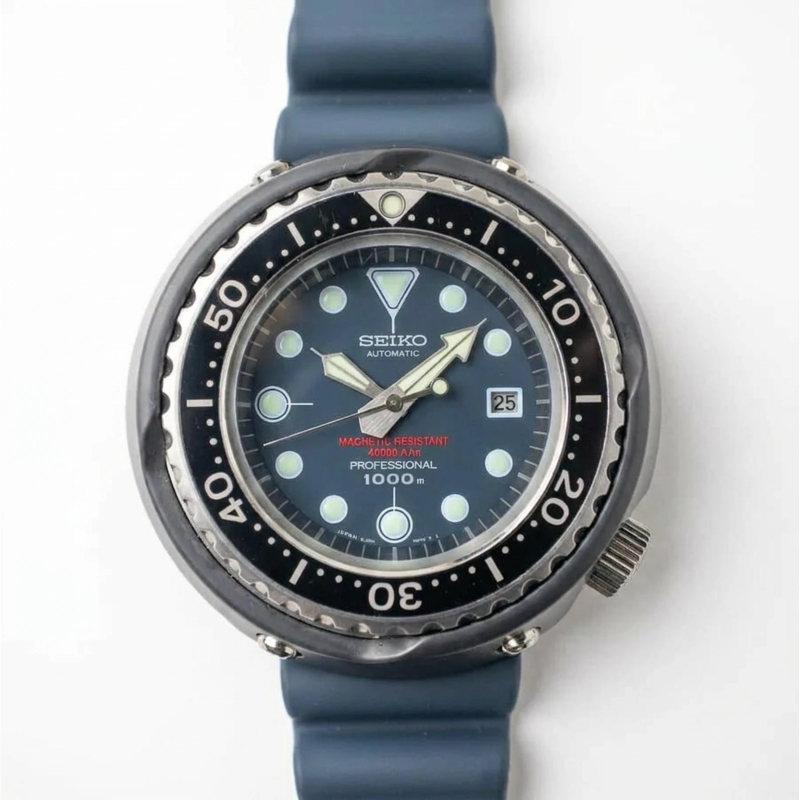 Seiko Prospex SLA041