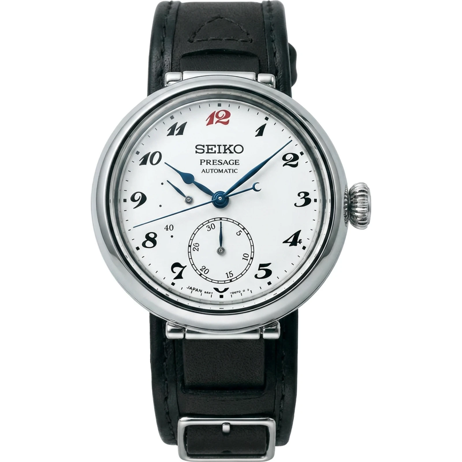 Seiko Prospex SPB359
