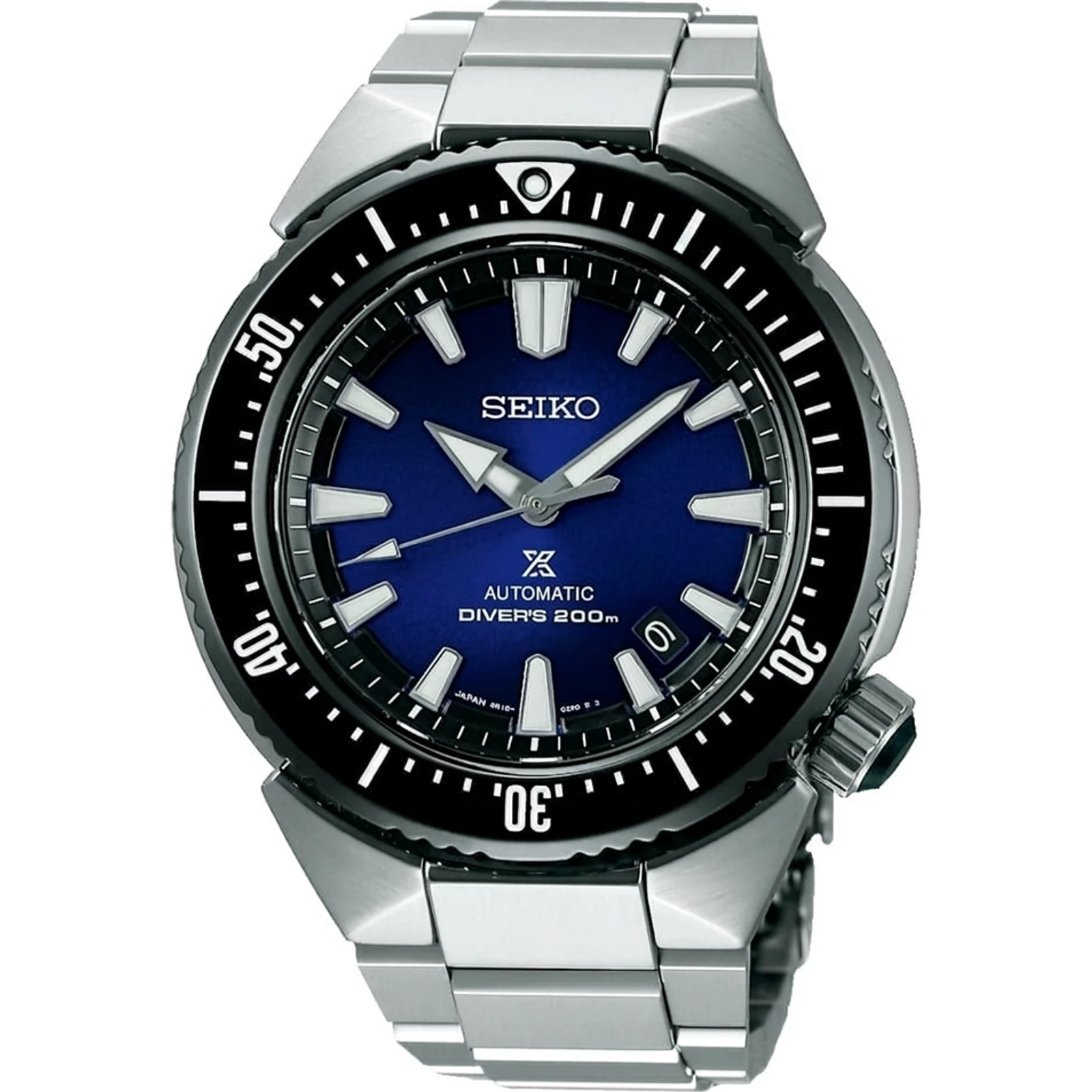 Seiko Prospex SBDC047