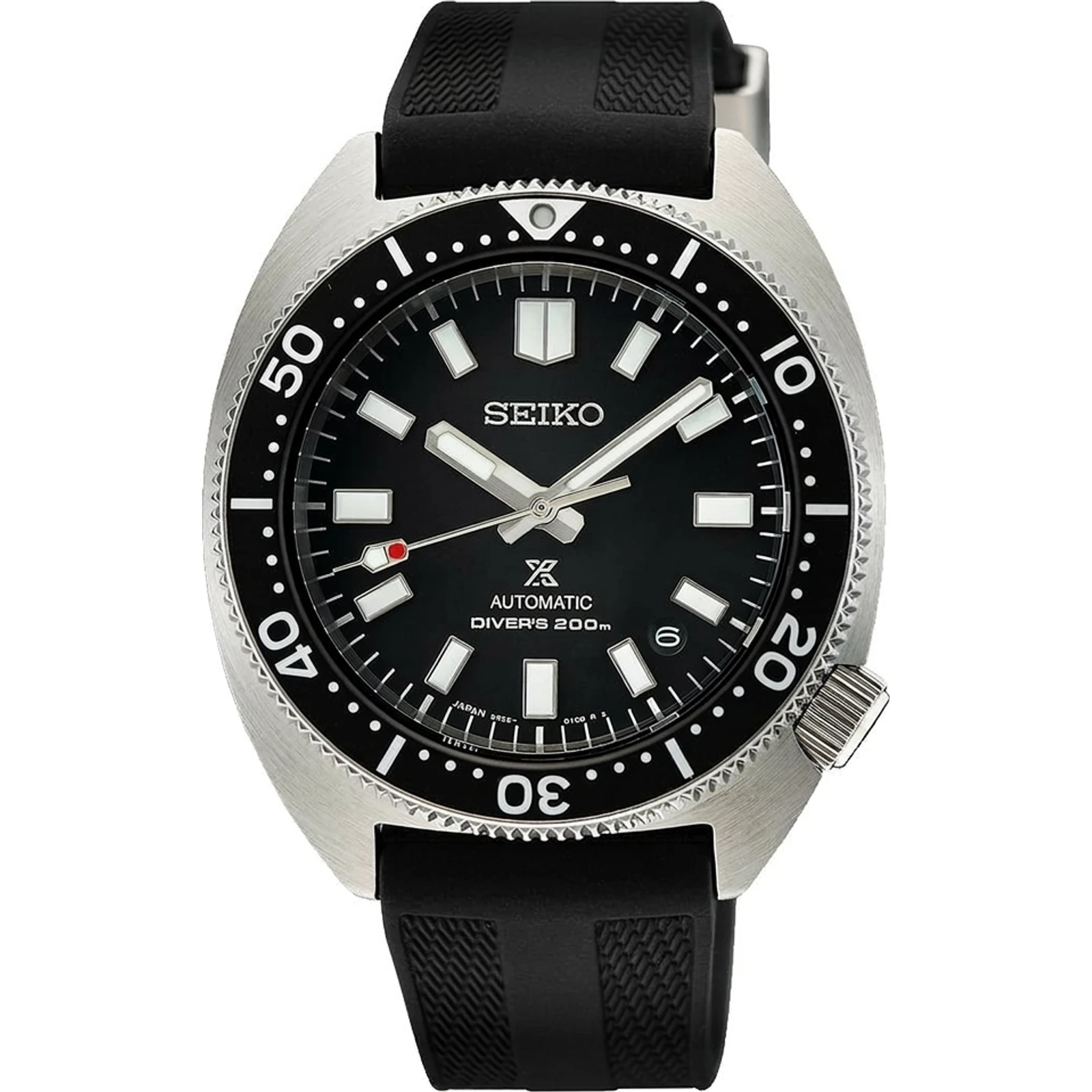 Seiko Prospex SPB317