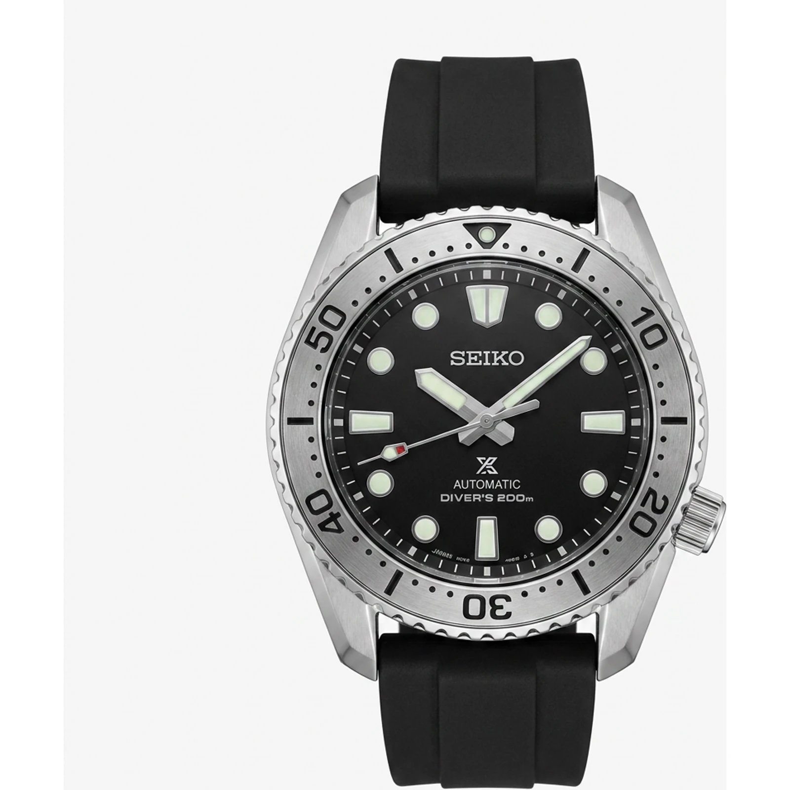 Seiko Prospex SLA065