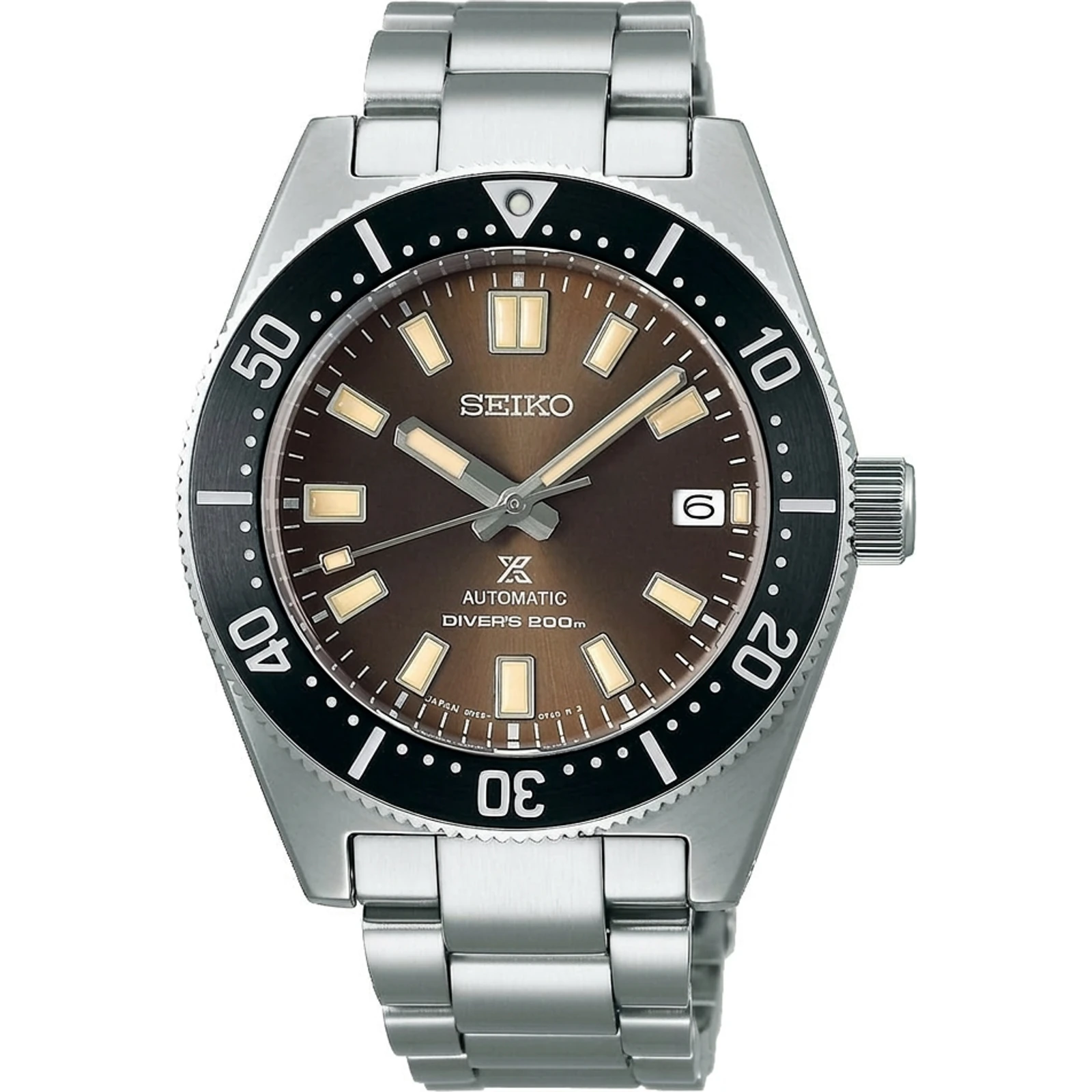 Seiko Prospex SPB145