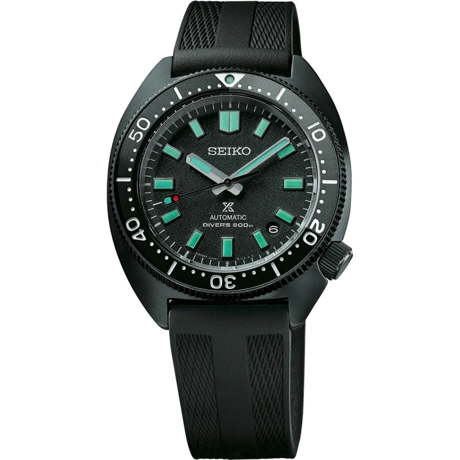 Seiko Prospex SPB335
