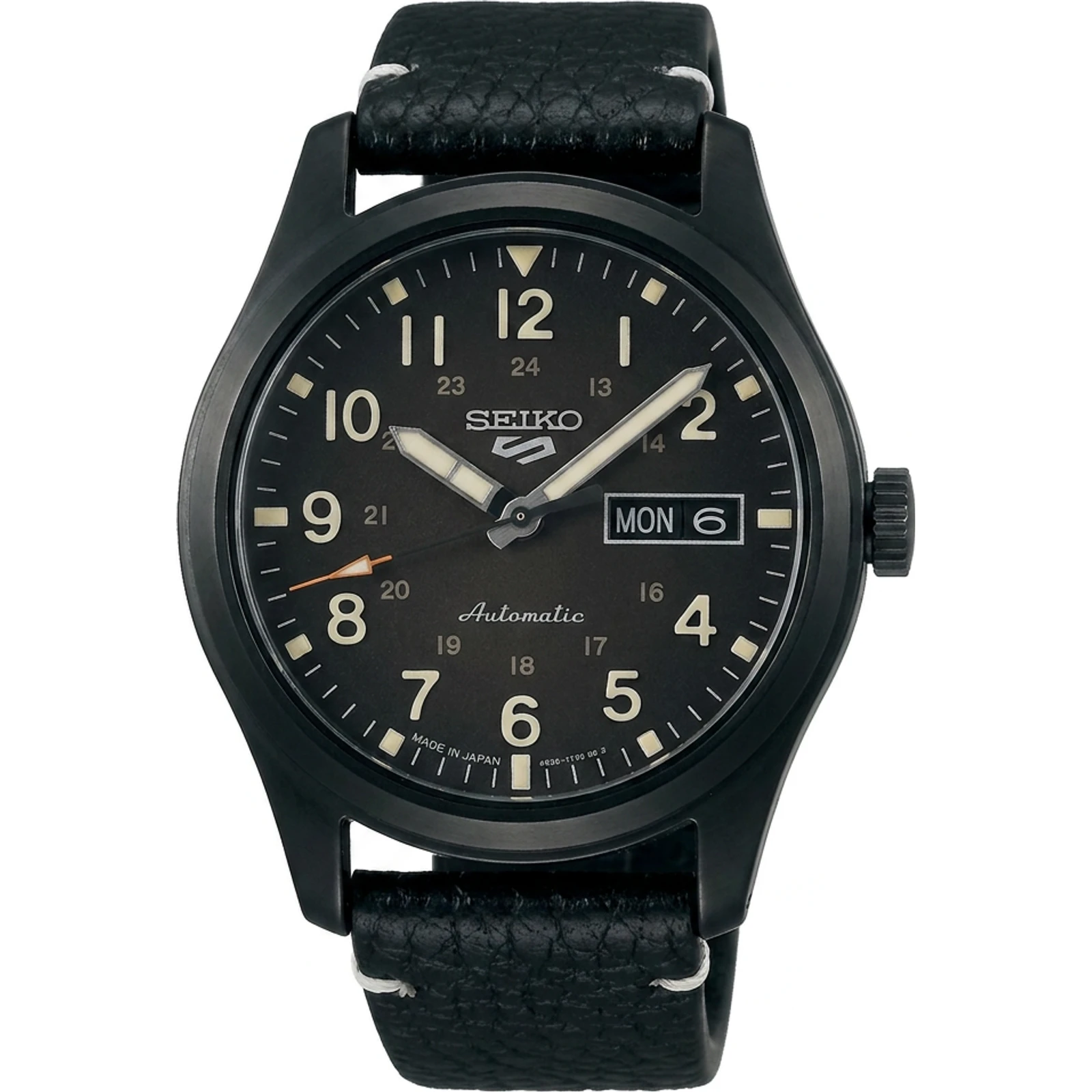 Seiko 5 Sports SBSA121