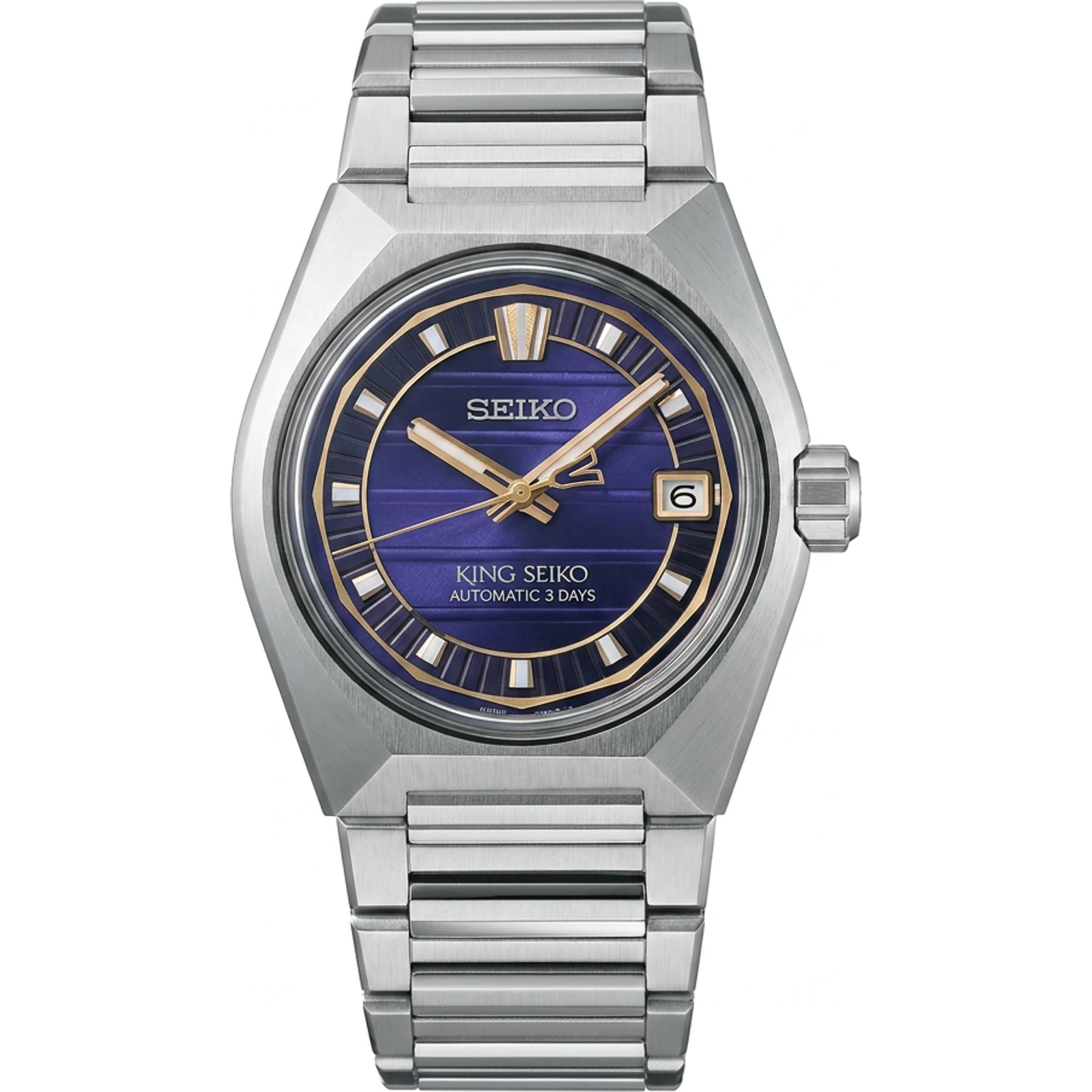 Seiko 5 Sports SBSA223