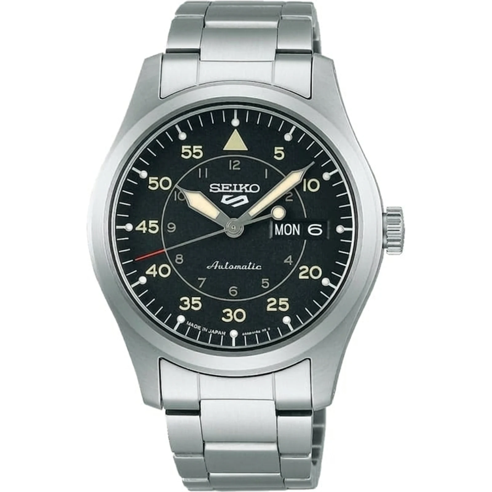 Seiko 5 Sports SBSA139