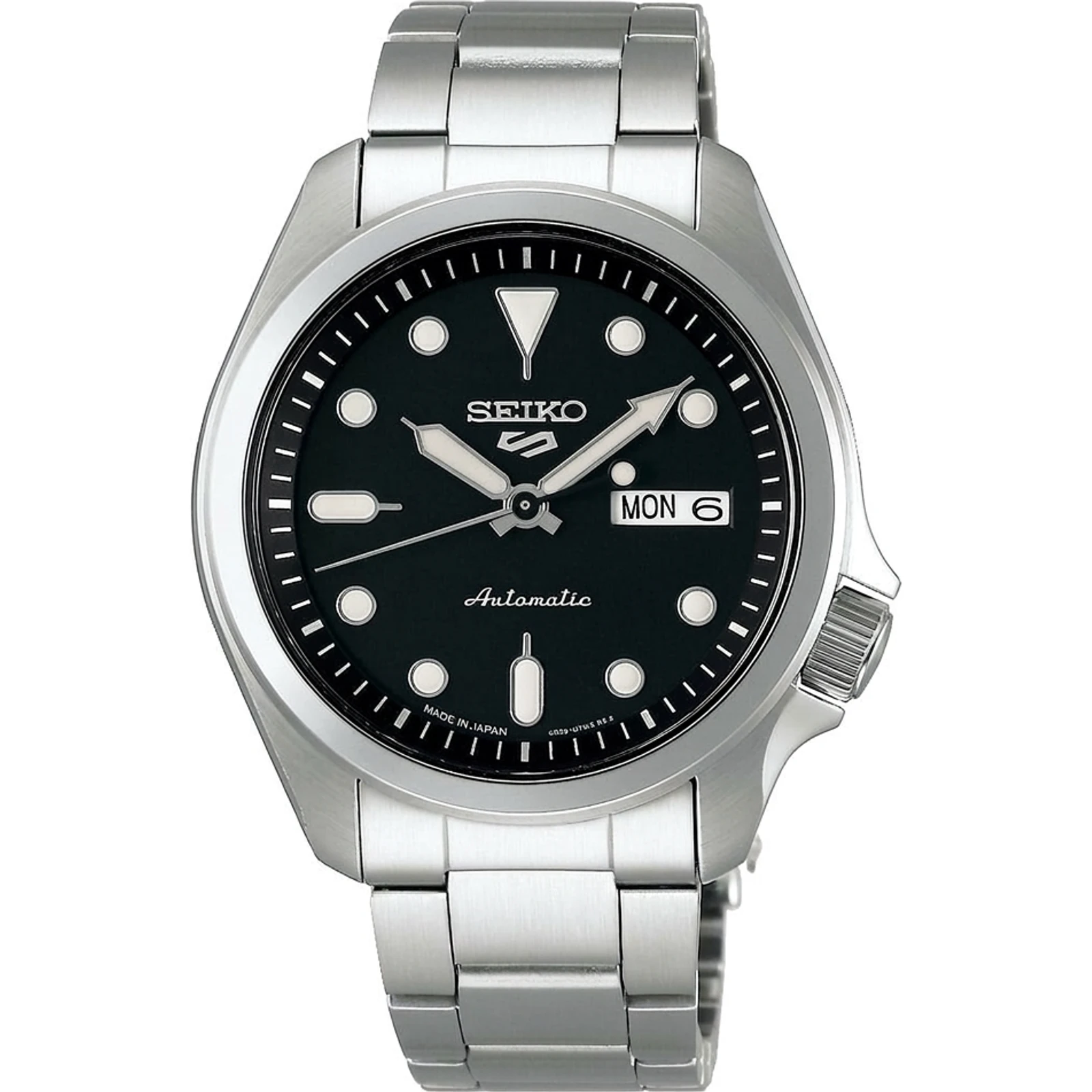 Seiko 5 Sports SBSA045