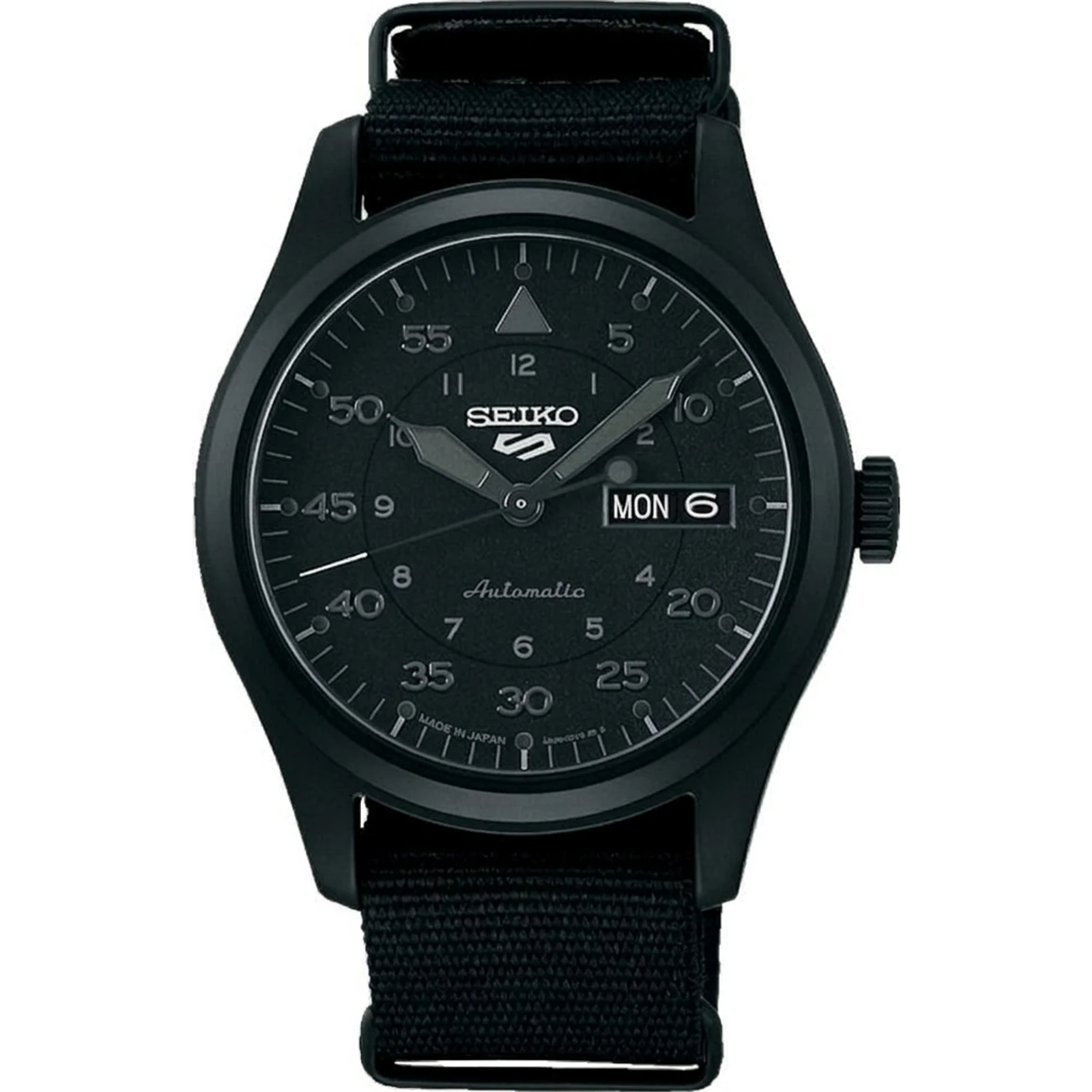 Seiko 5 Sports SBSA167
