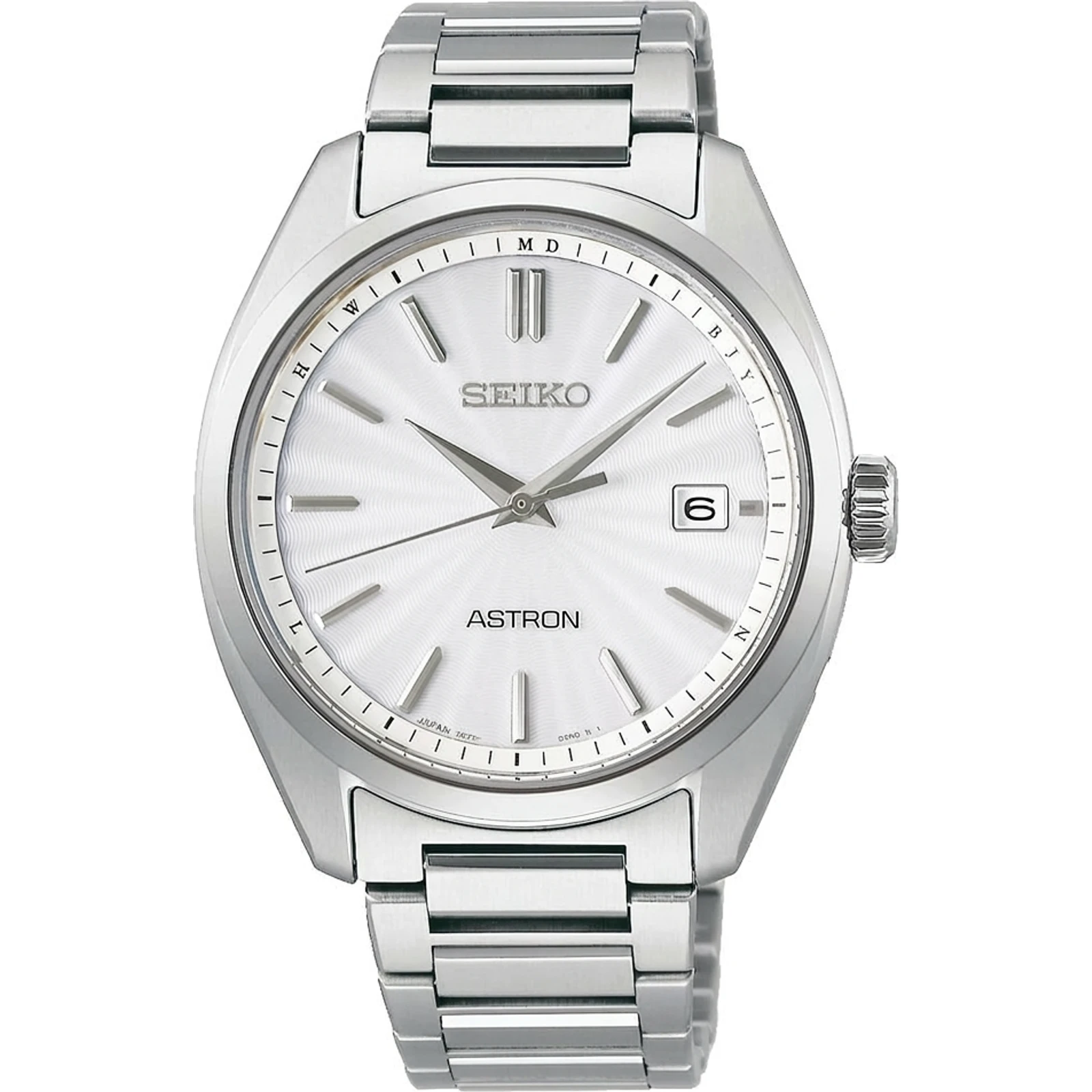 Seiko Astron SBXY029
