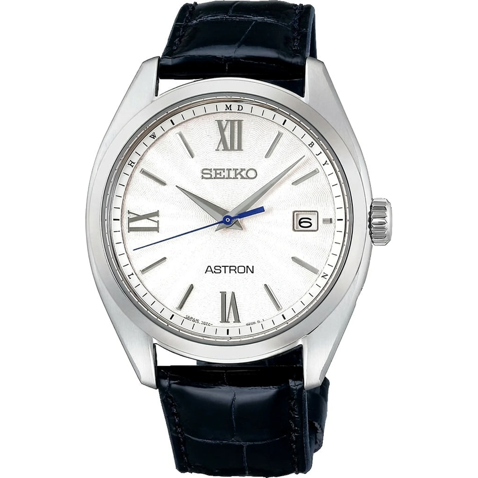 Seiko Astron SBXY035