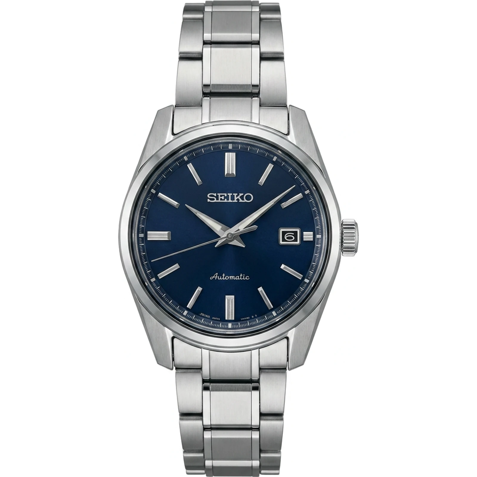 Seiko Presage SPB167J