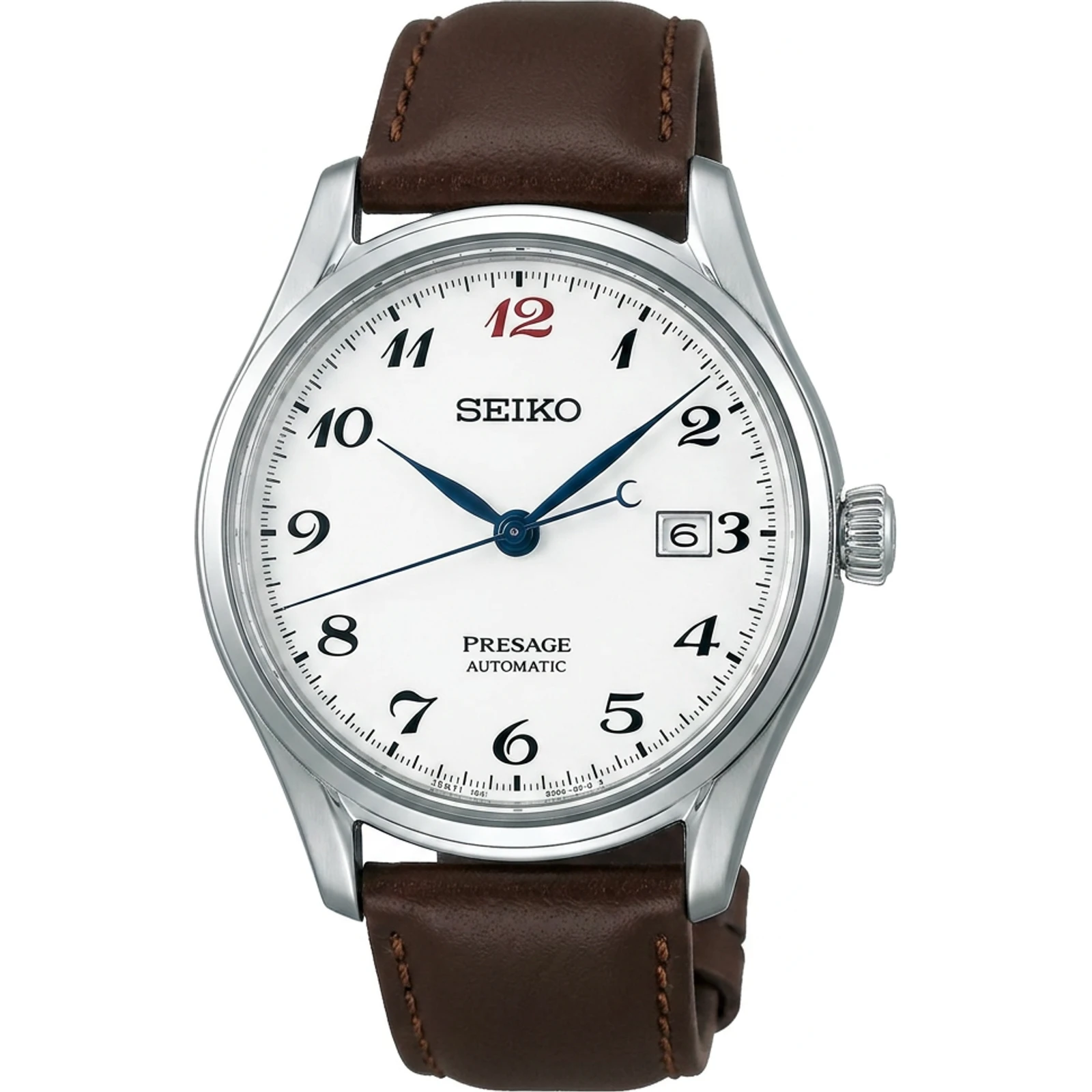 Seiko Presage SJE075J1