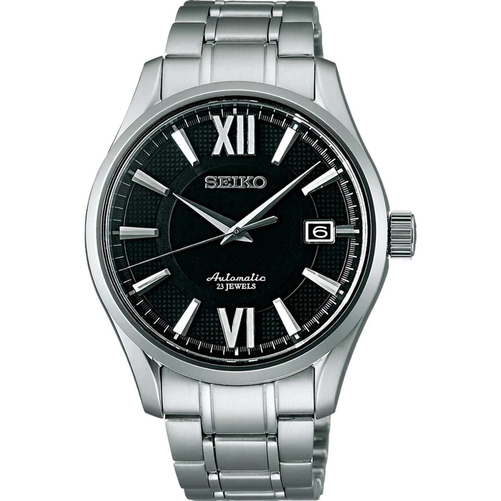 Seiko Presage SARX003