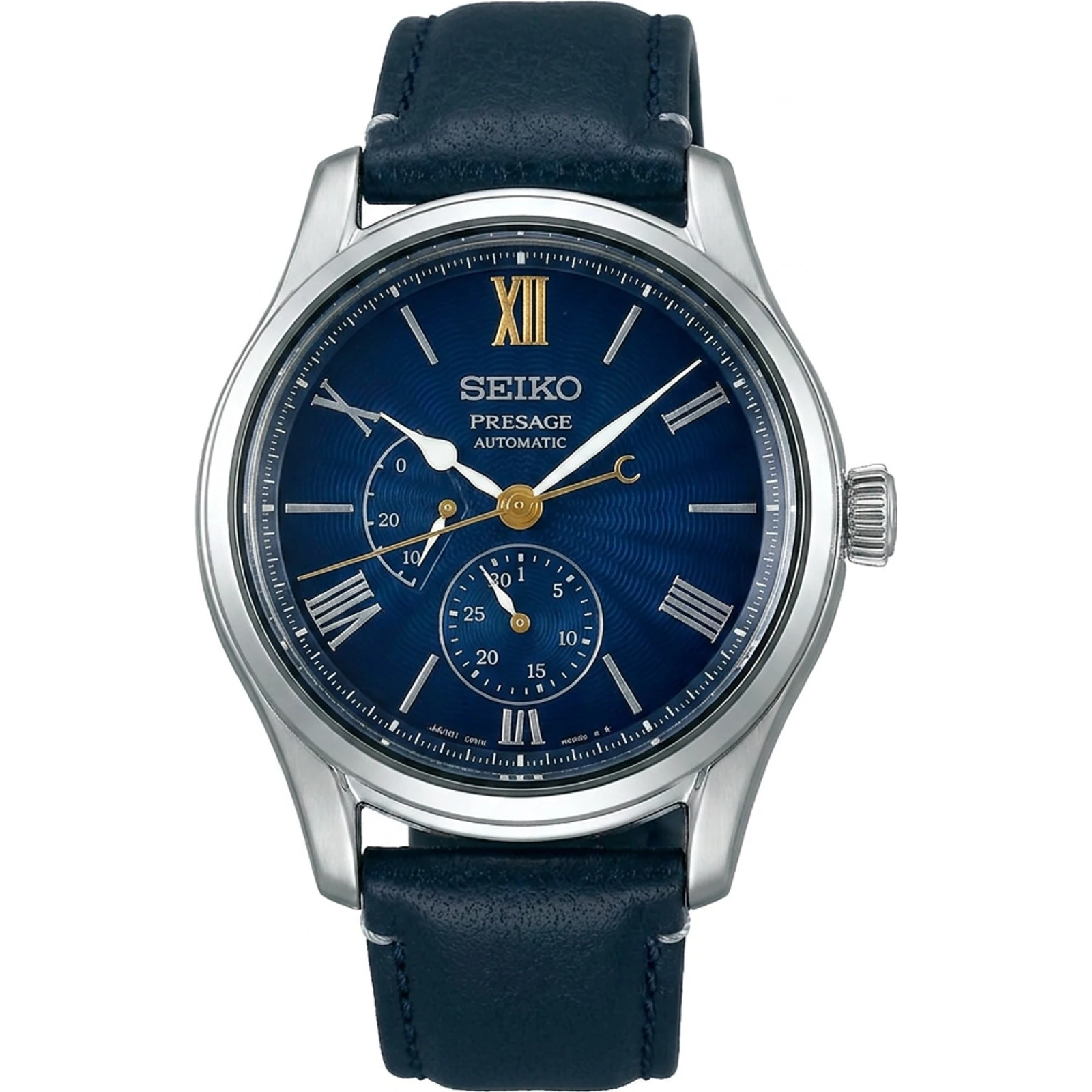 Seiko Presage SPB399J1