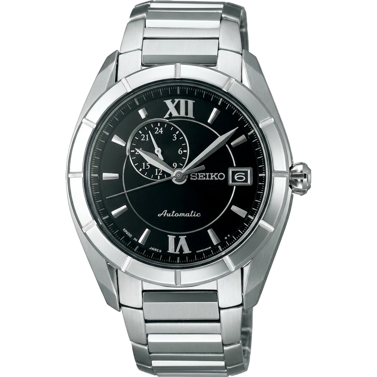 Seiko Presage SARY011