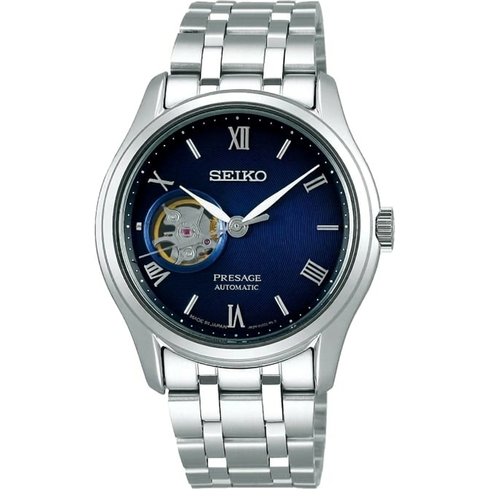 Seiko Presage SARY173