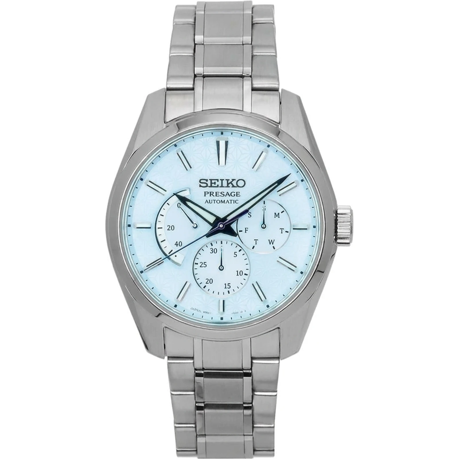 Seiko Presage SPB305J1