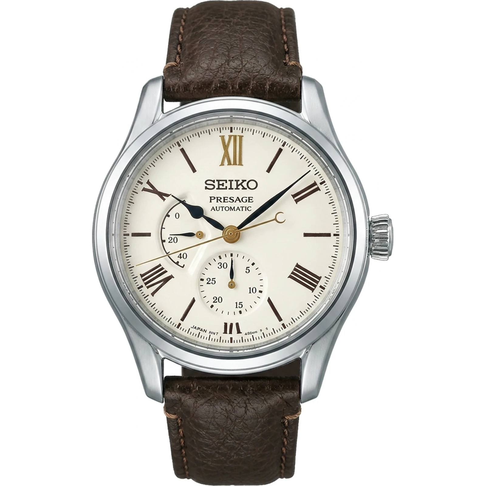 Seiko Presage SPB397J1