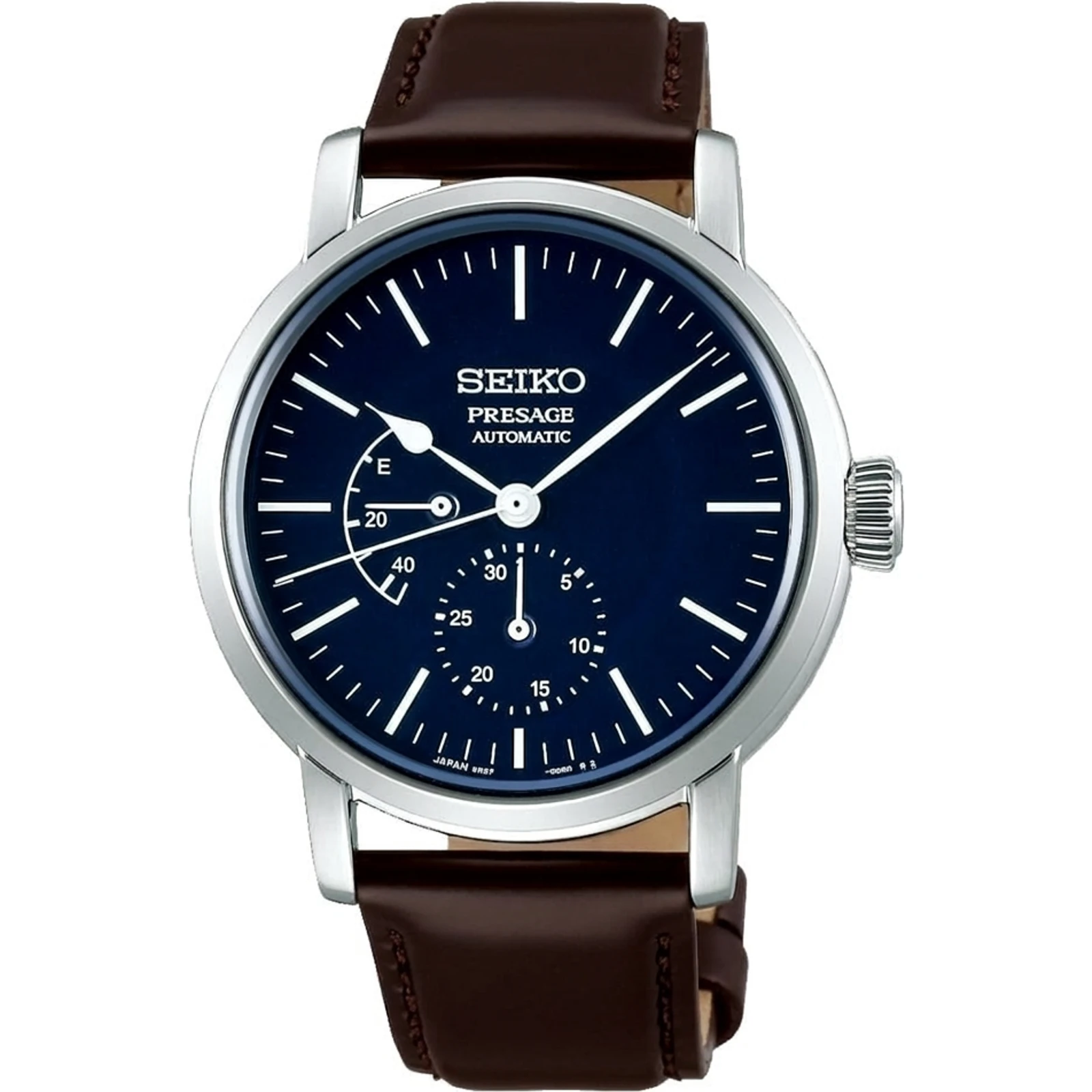 Seiko Presage SARW057
