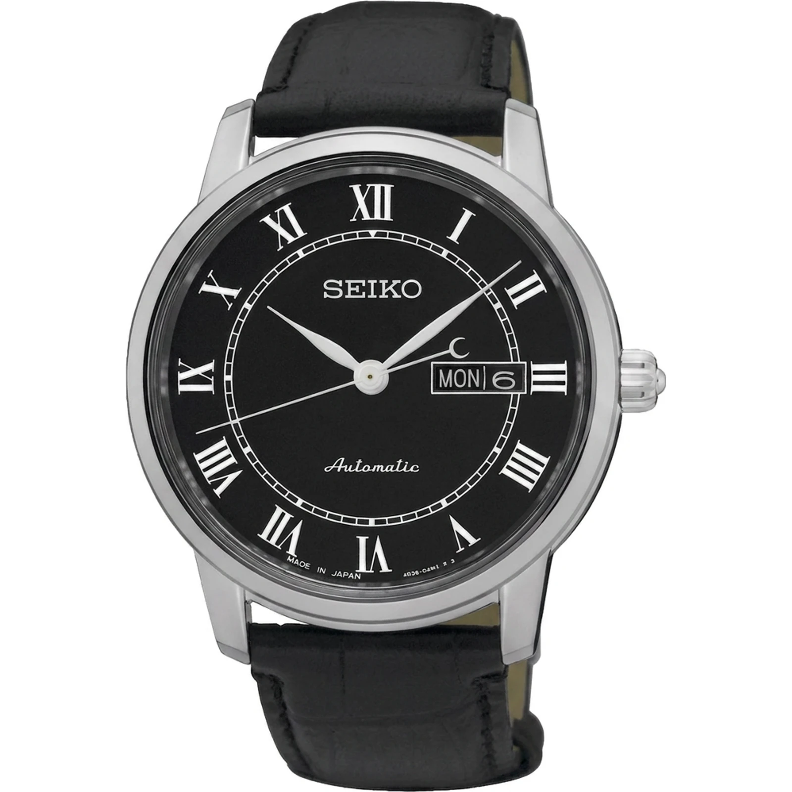 Seiko Presage SRP765J2