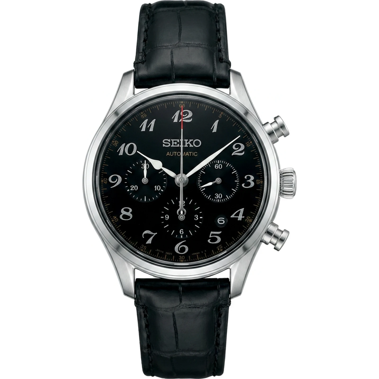 Seiko Presage SARK003