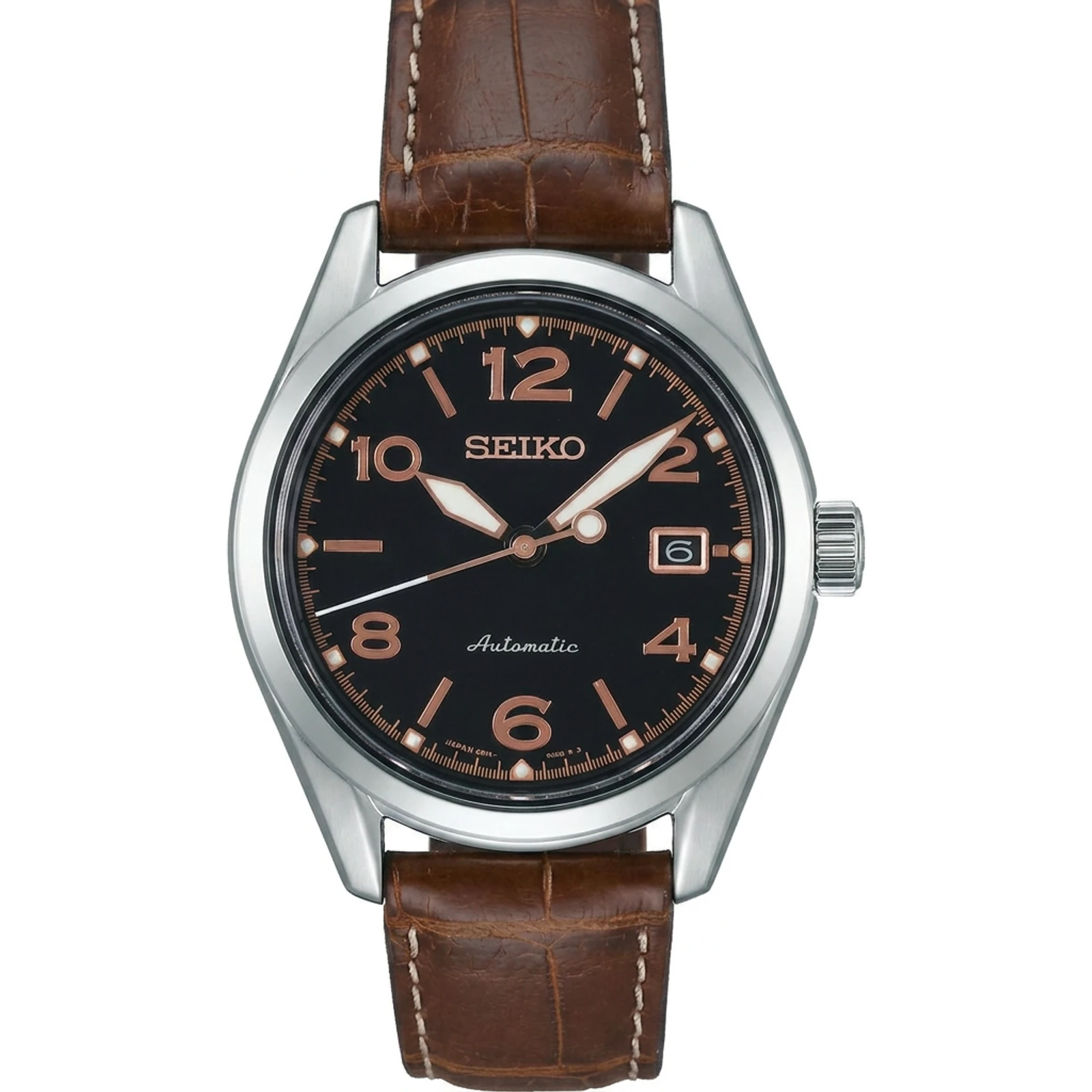 Seiko Presage SARX031