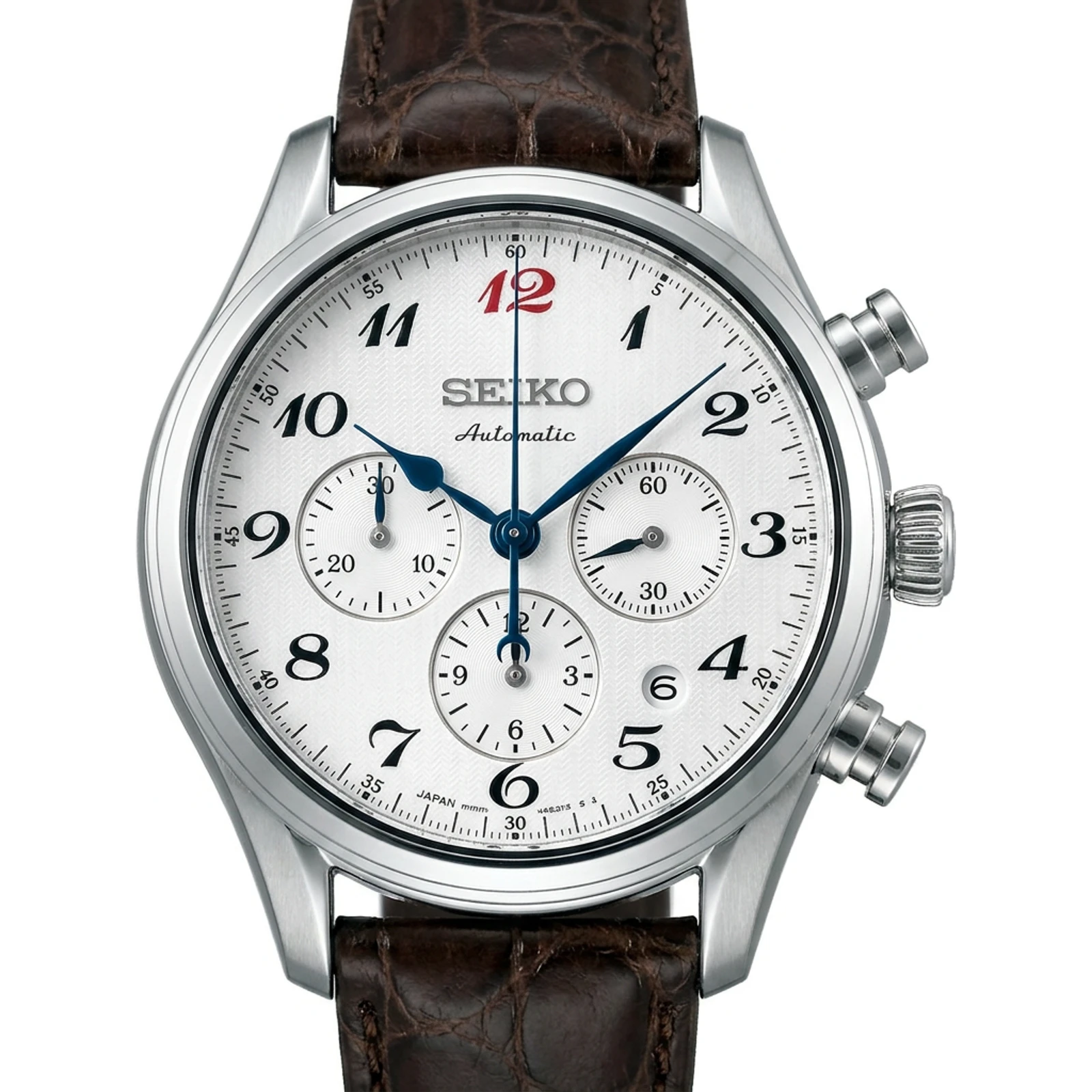 Seiko Presage SARK011