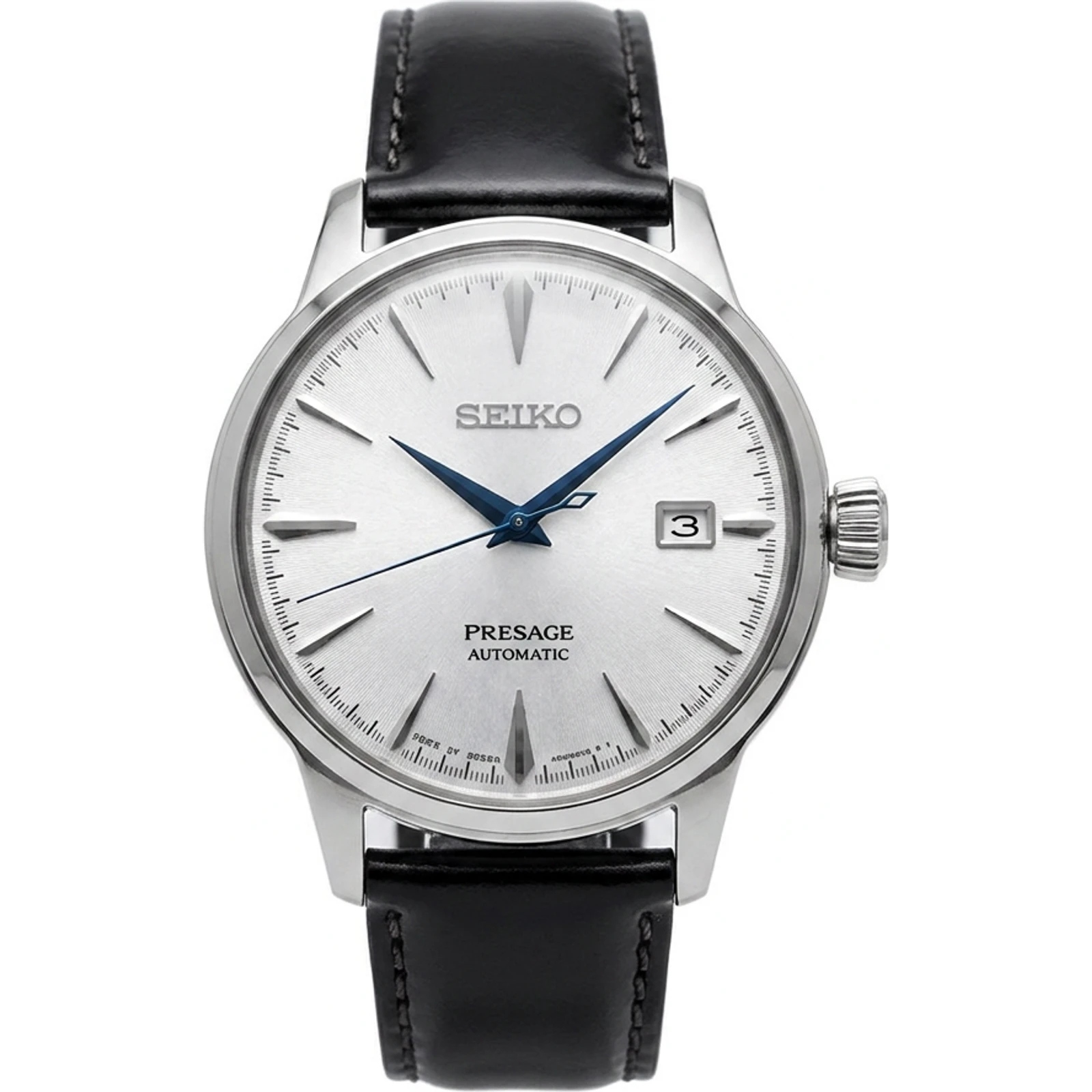 Seiko Presage SARY089