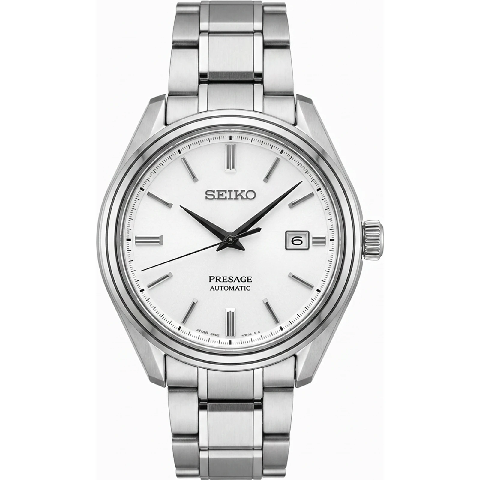 Seiko Presage SJE073