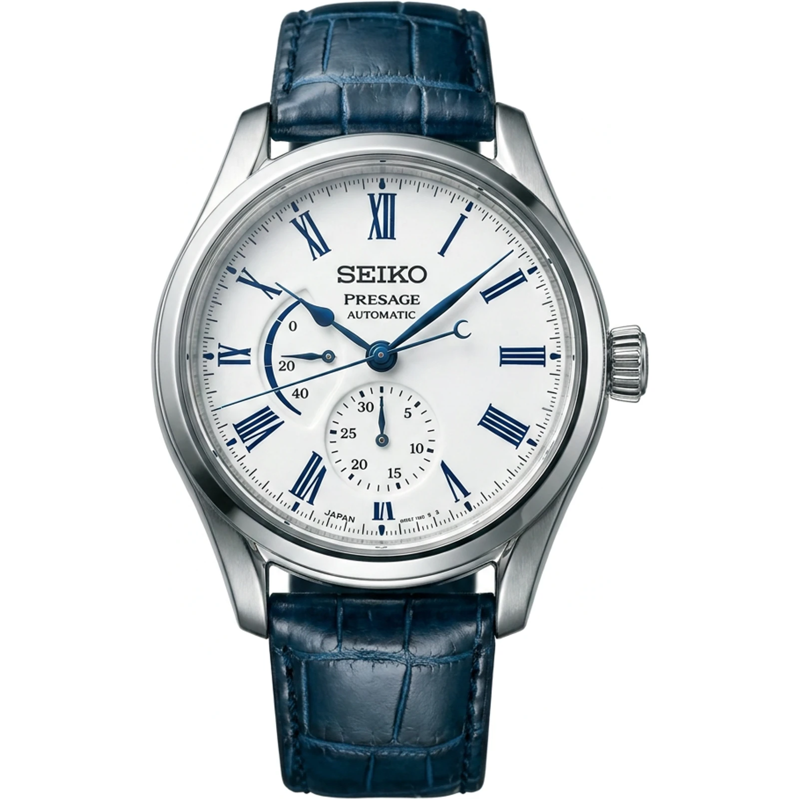 Seiko Presage SPB171