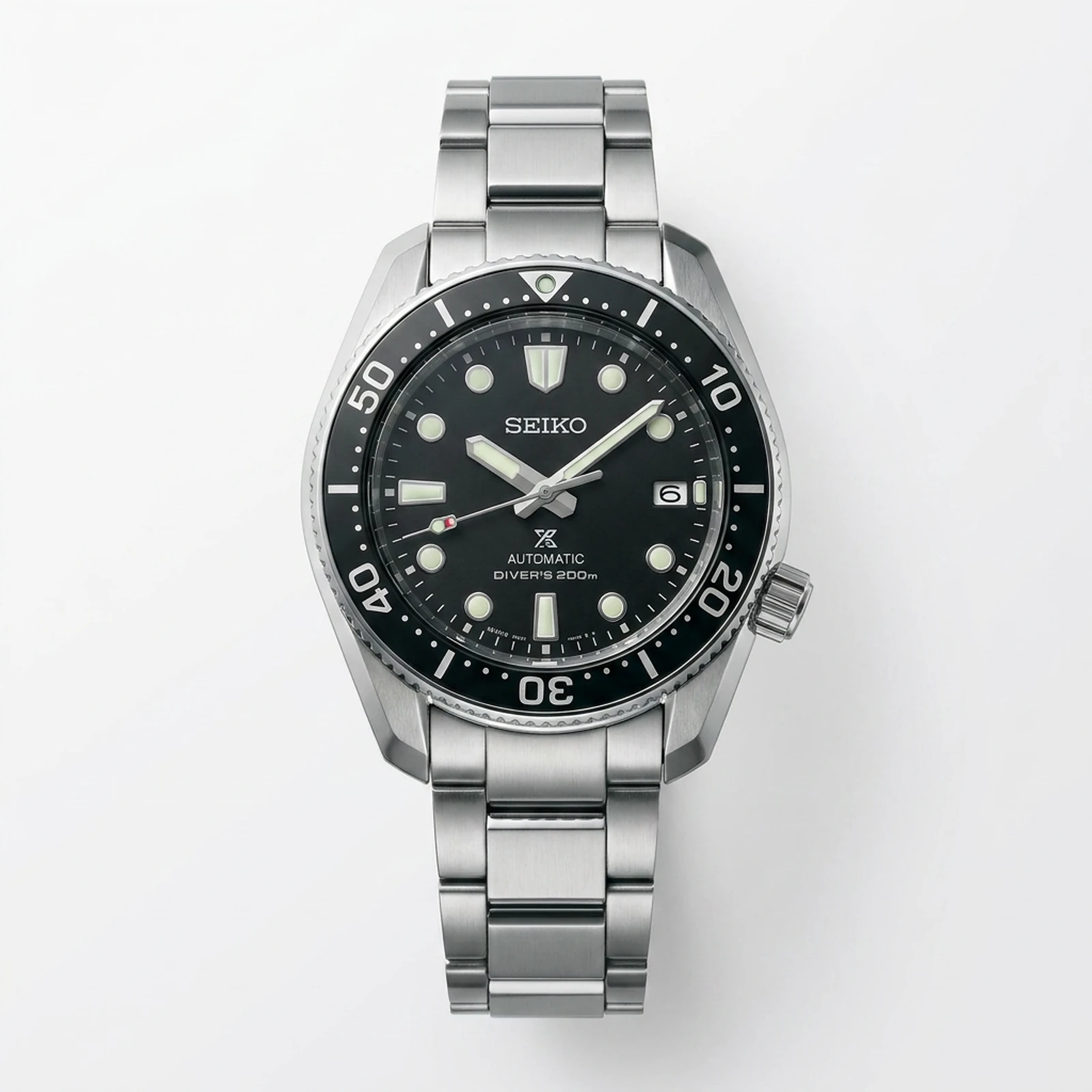 Seiko Presage SRQ045