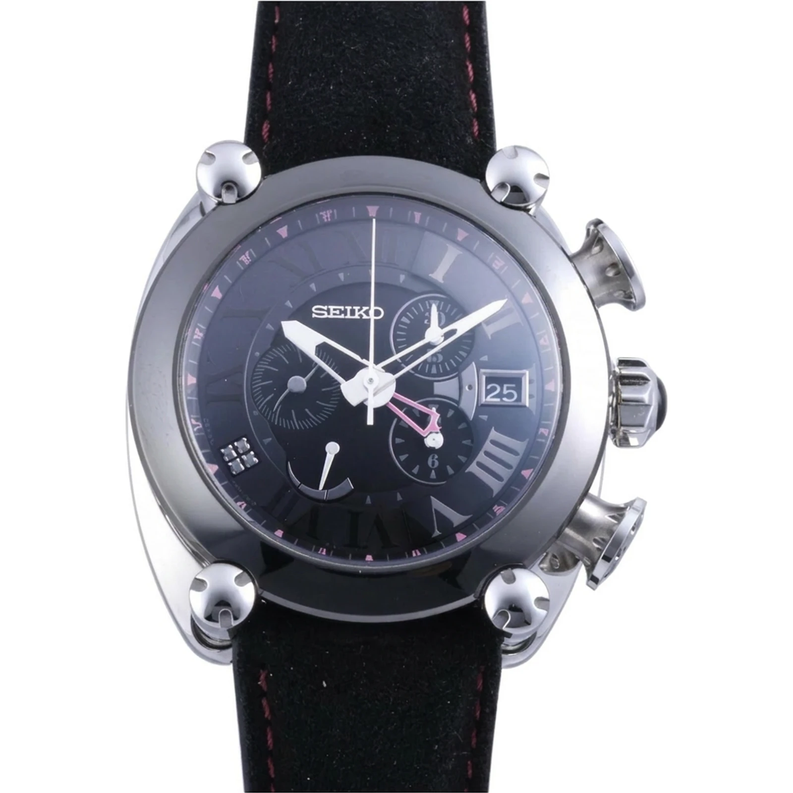 Seiko Galante SBLA107