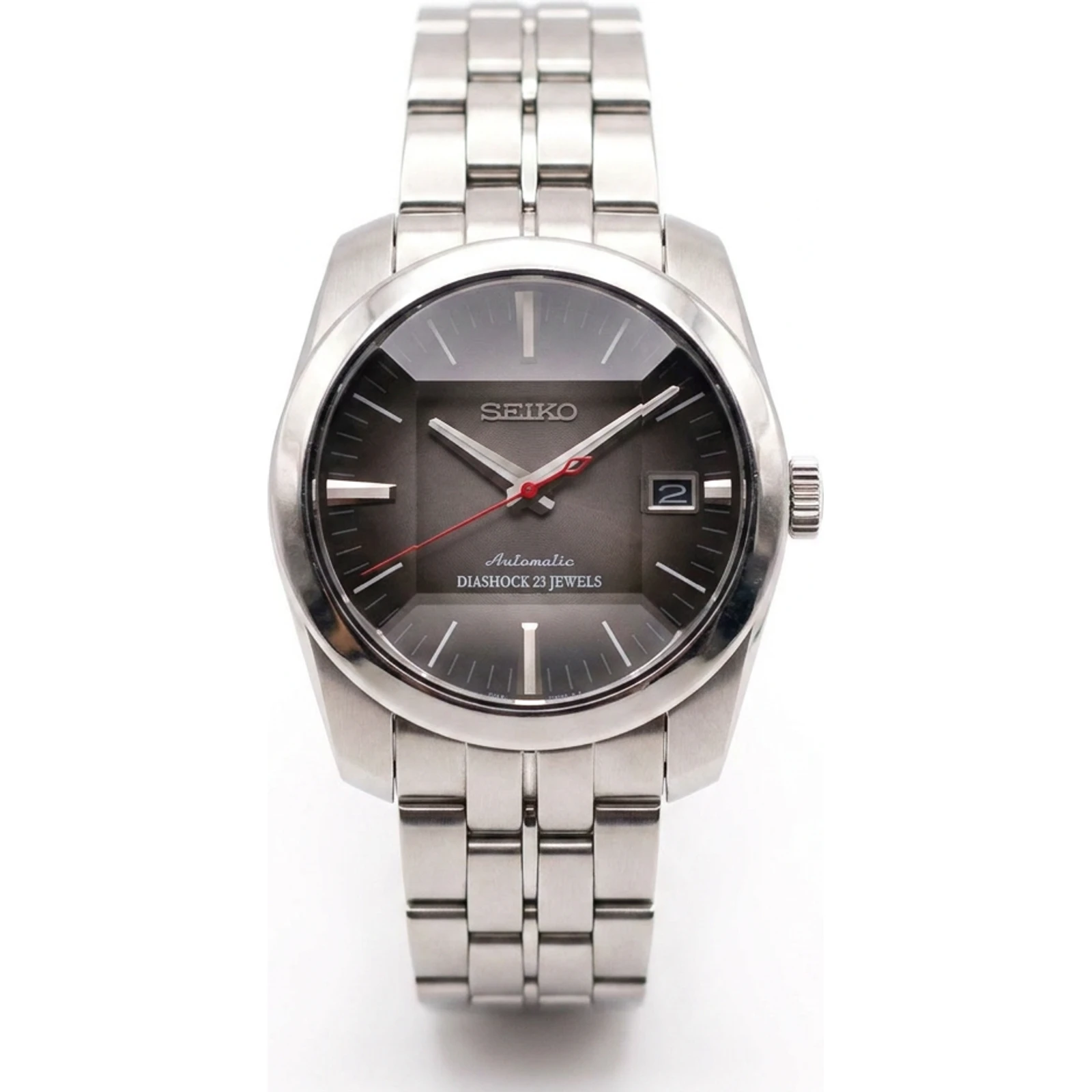 Seiko Spirit SARB003