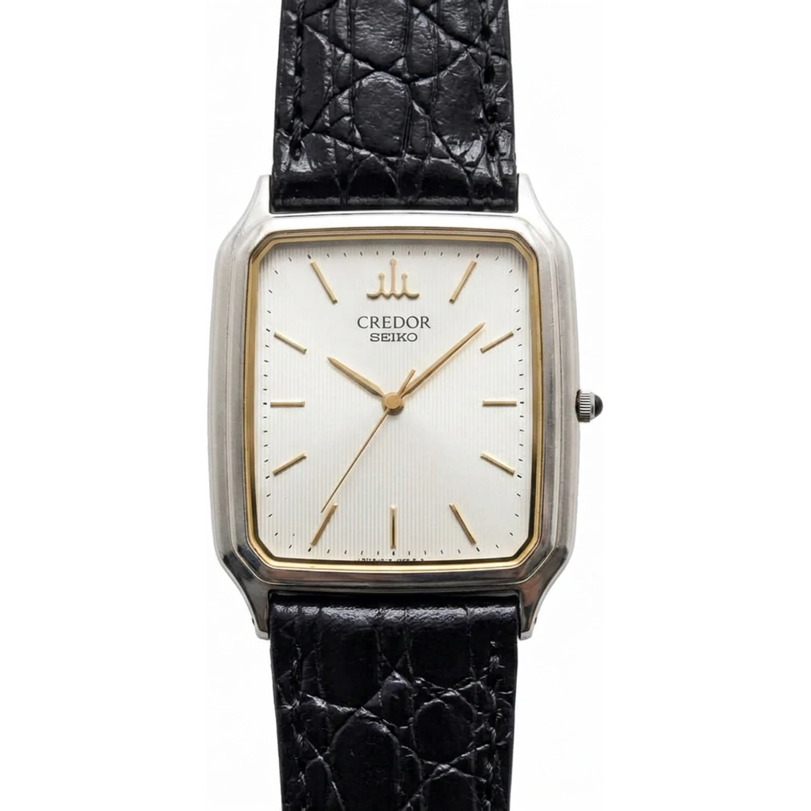 Seiko Credor 8J81-5020